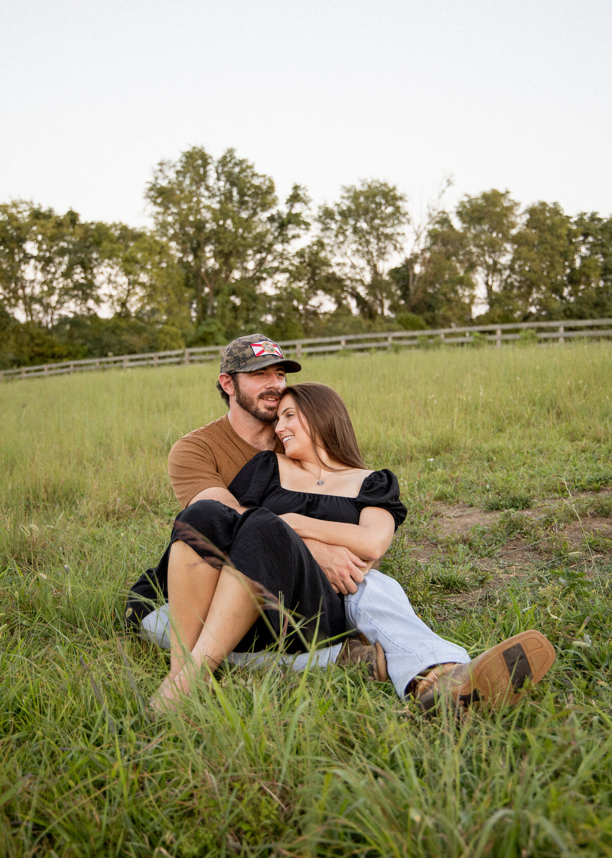 nashville-wedding-photography
