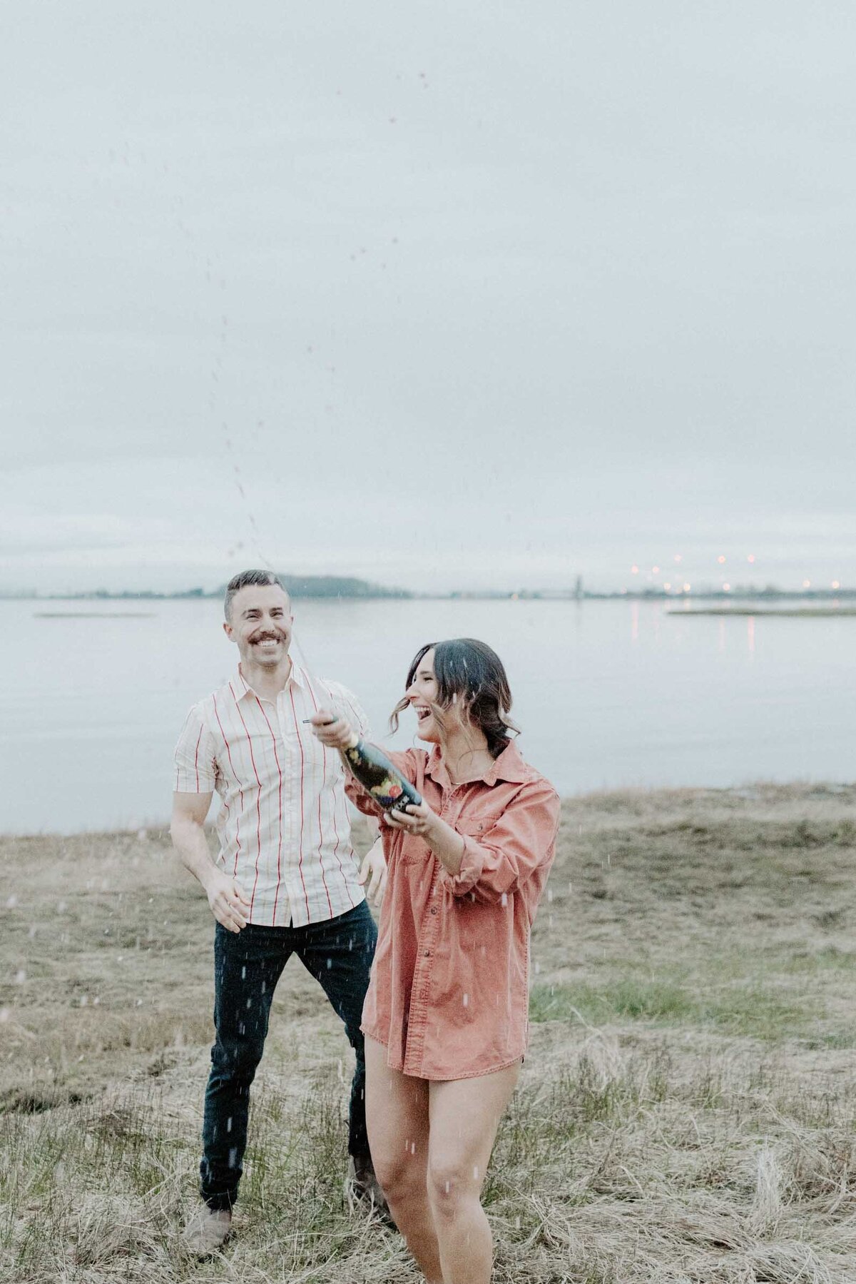 vancouver-couples-engagement-photography-session-marta-marta-photography-34