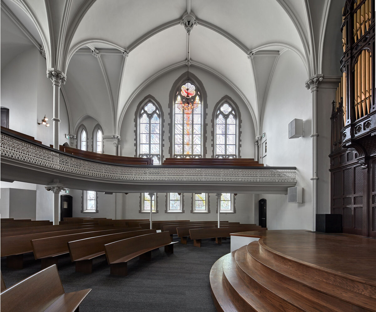 Brumar-Grace-Toronto-Church8