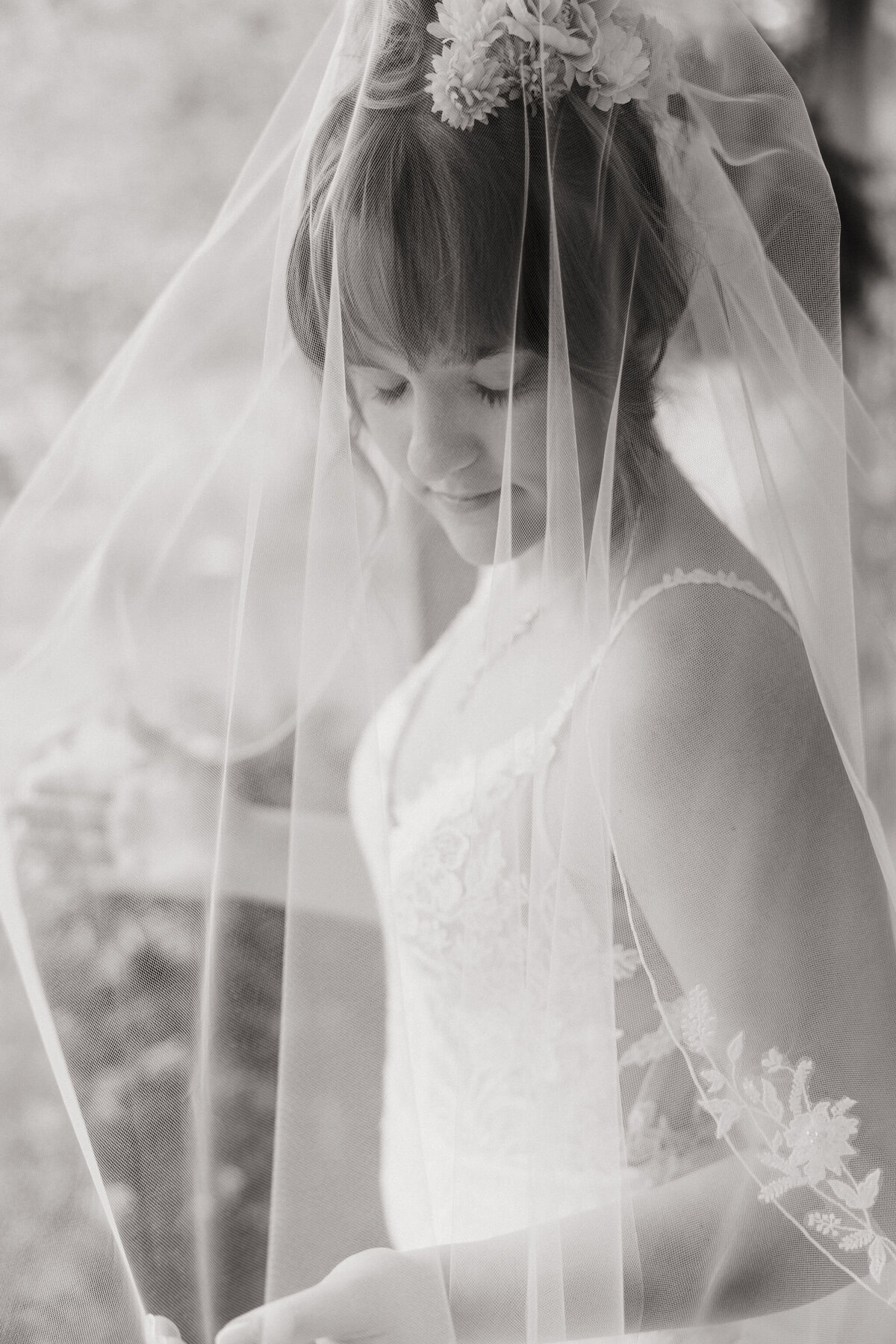 South Carolina Wedding Photographer34