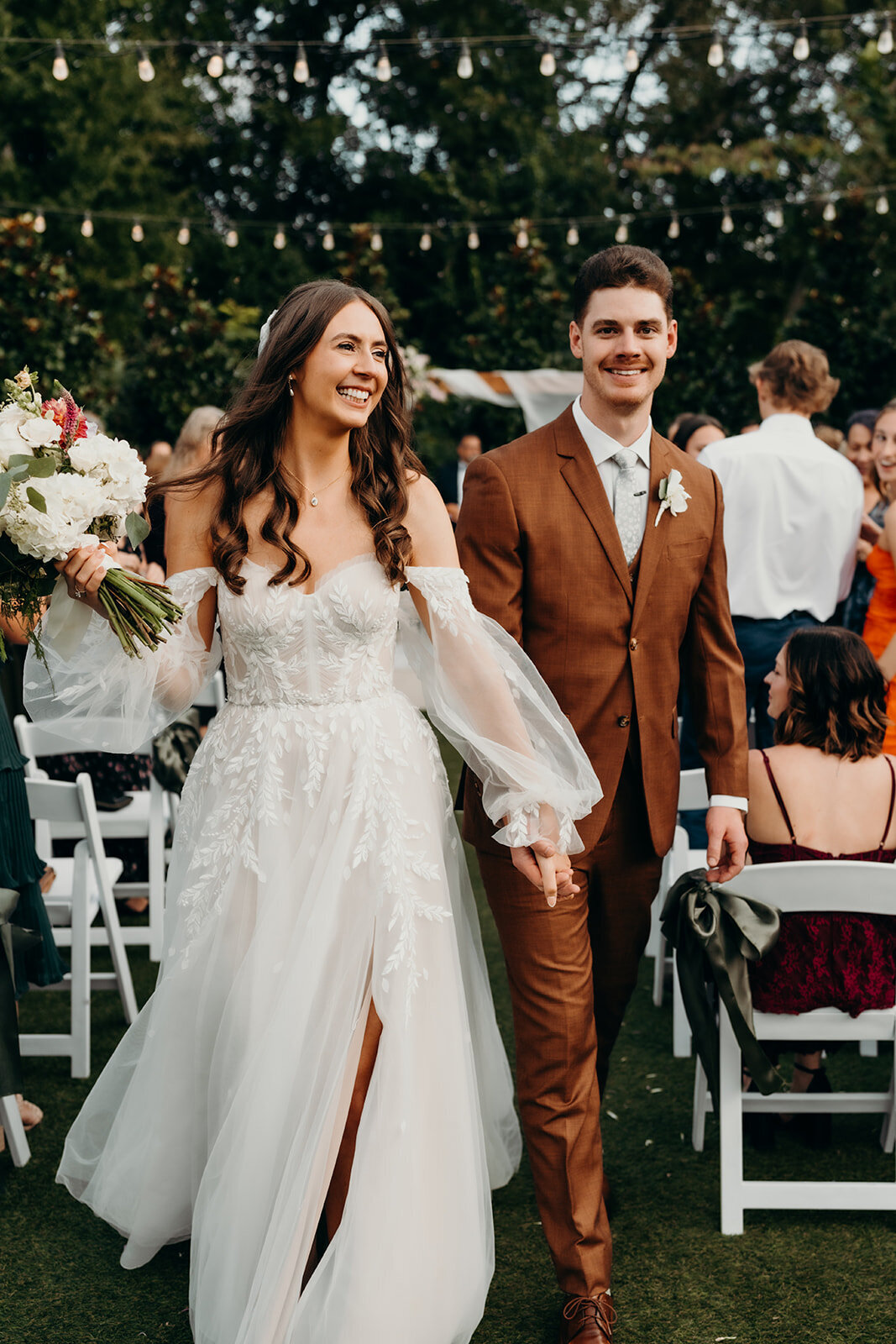 Marissa and Mitchell Previews-24_websize (2)