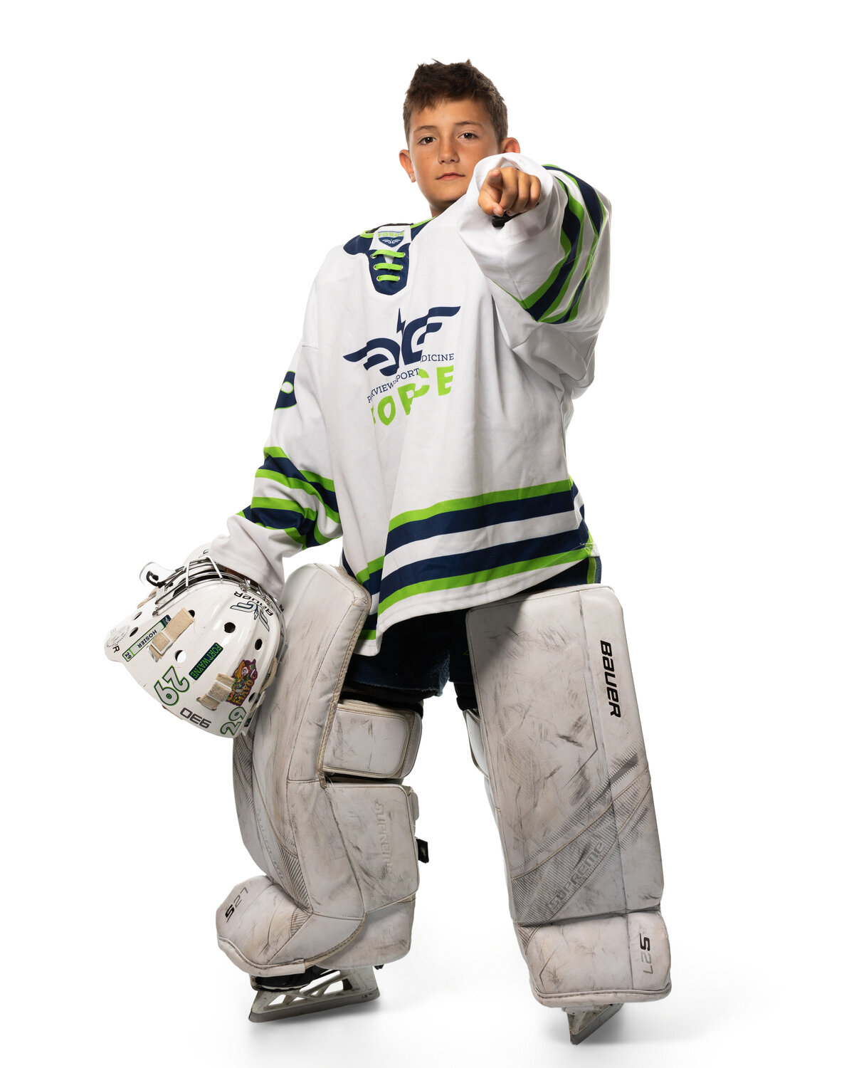 Charli_Talon_Sports-11