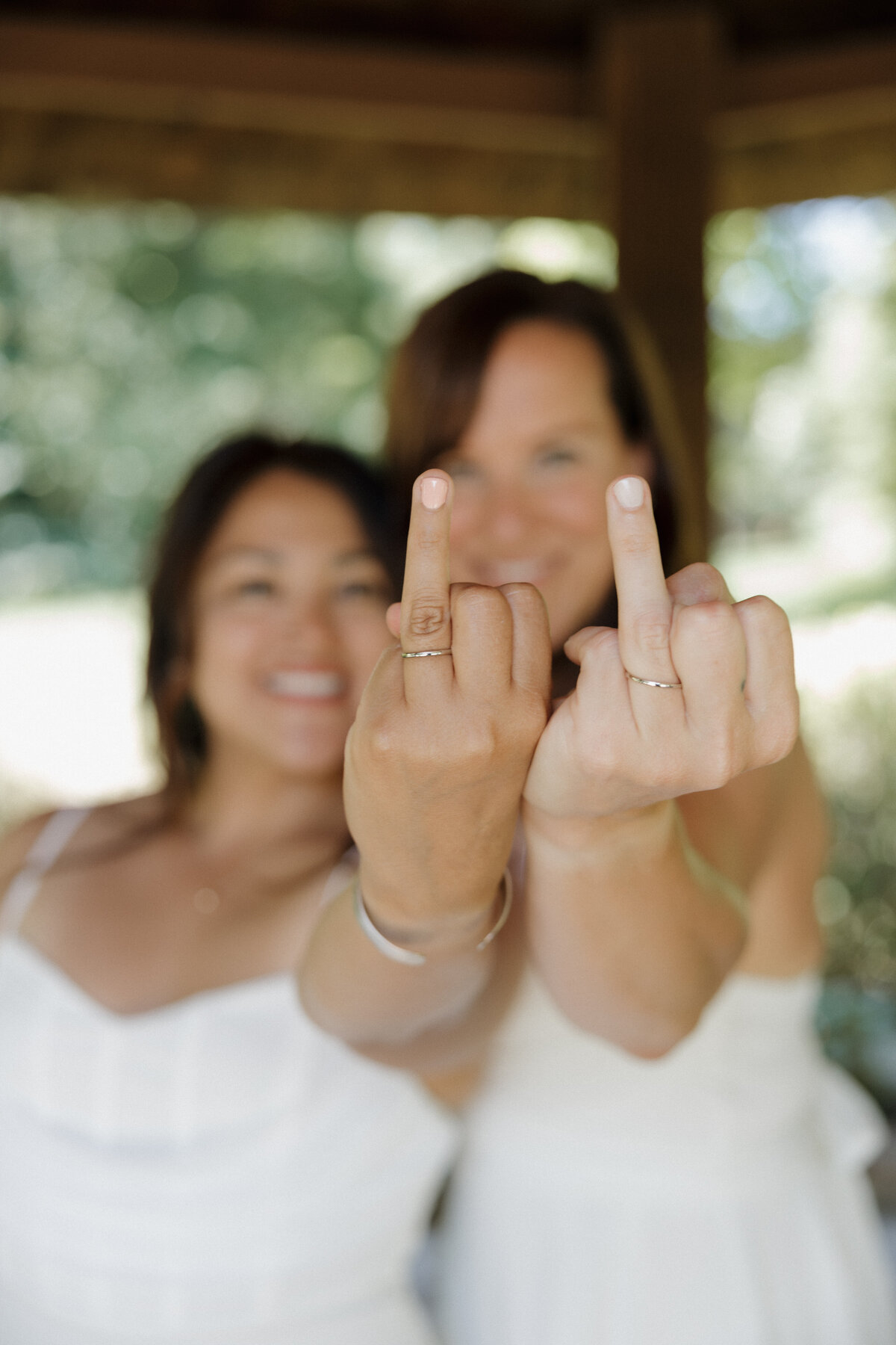 RPC-JZElopementBrookside-97