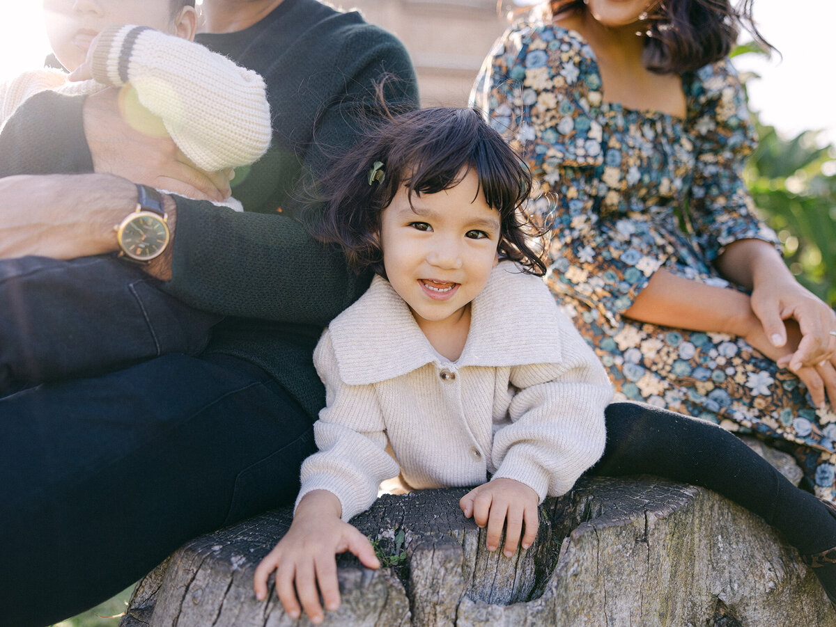 003-larissa-cleveland-family-studio-portrait-california-photographer-destination-event