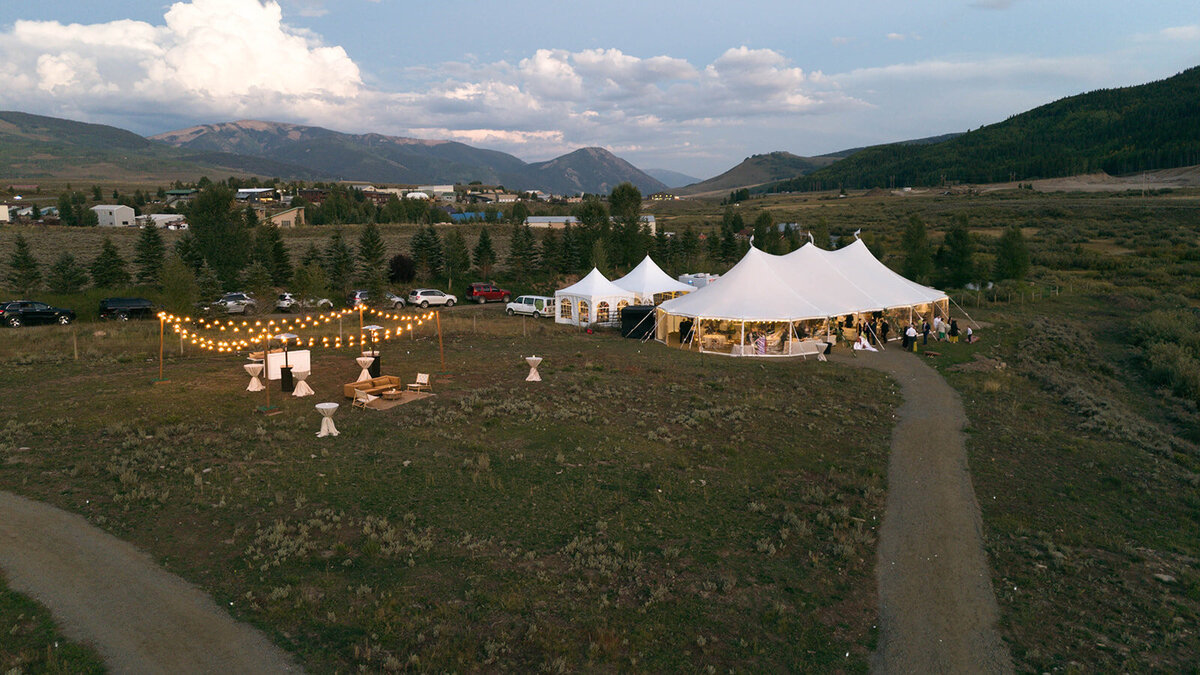 DJI_20240407040328_0039_D