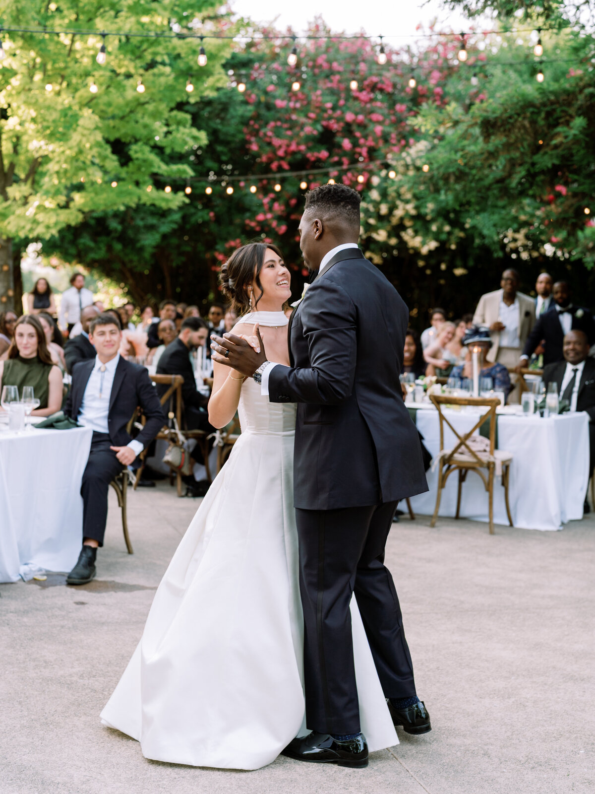 Bethany+KevinCaliforniaParkWintersWeddingCassieValentePhotography0724