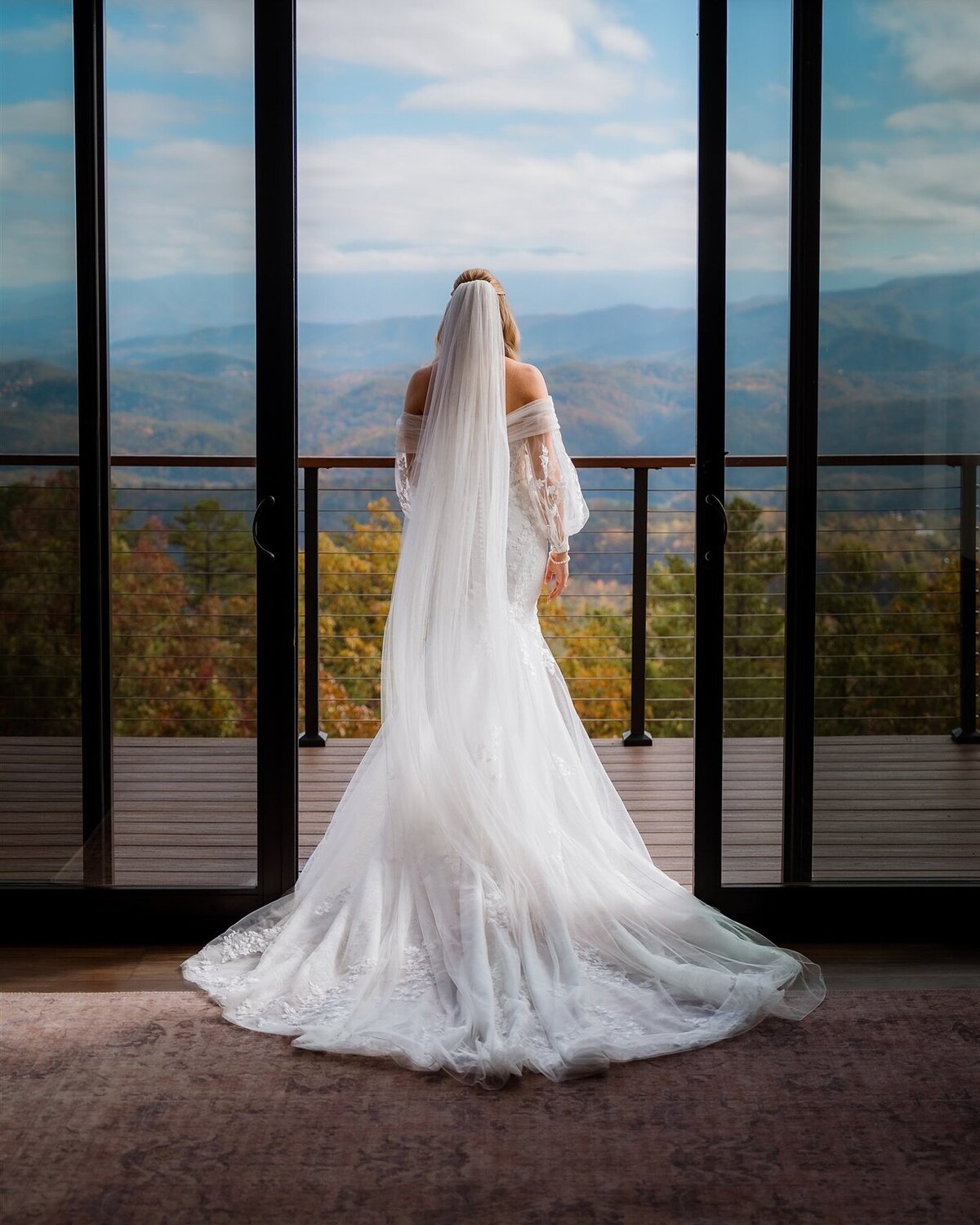 2024.11.02- Natalie & Matthew -Derek Halkett Photography 