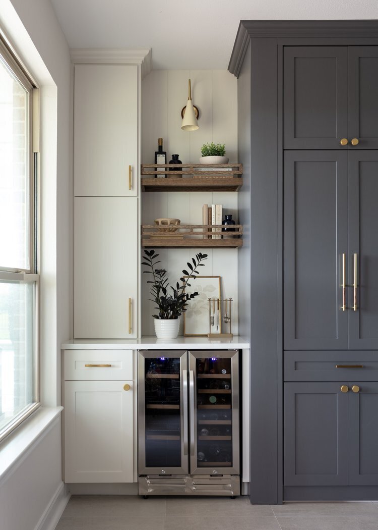 Kitchen_LongwoodCt_07