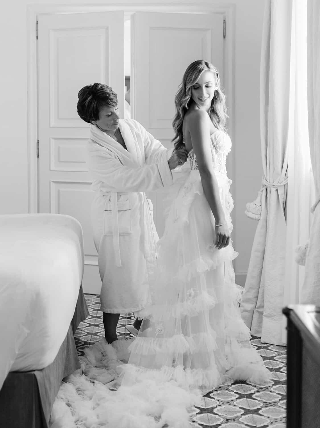 Belmond-Hotel-Caruso-Ravello-elopement-L&R-by-Julia-Kaptelova_Photography-054