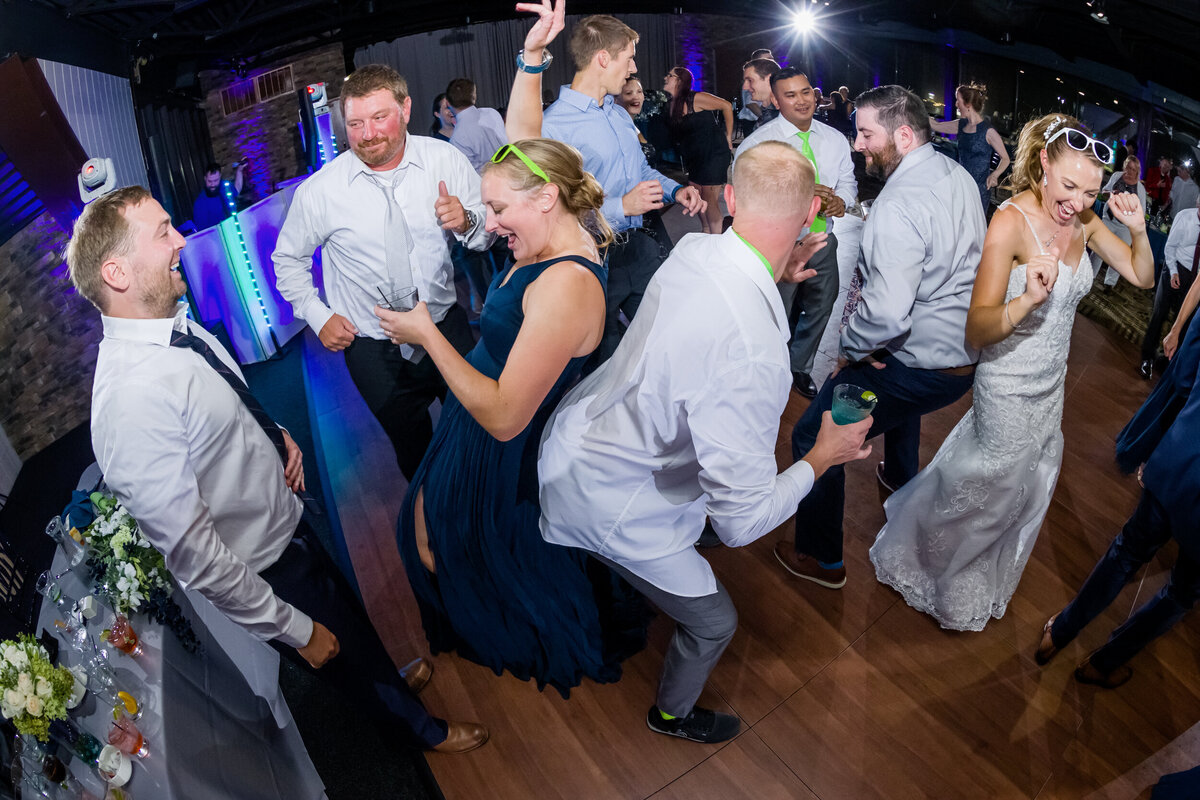 FoxBrazen_ValintakonisWedding_3552a