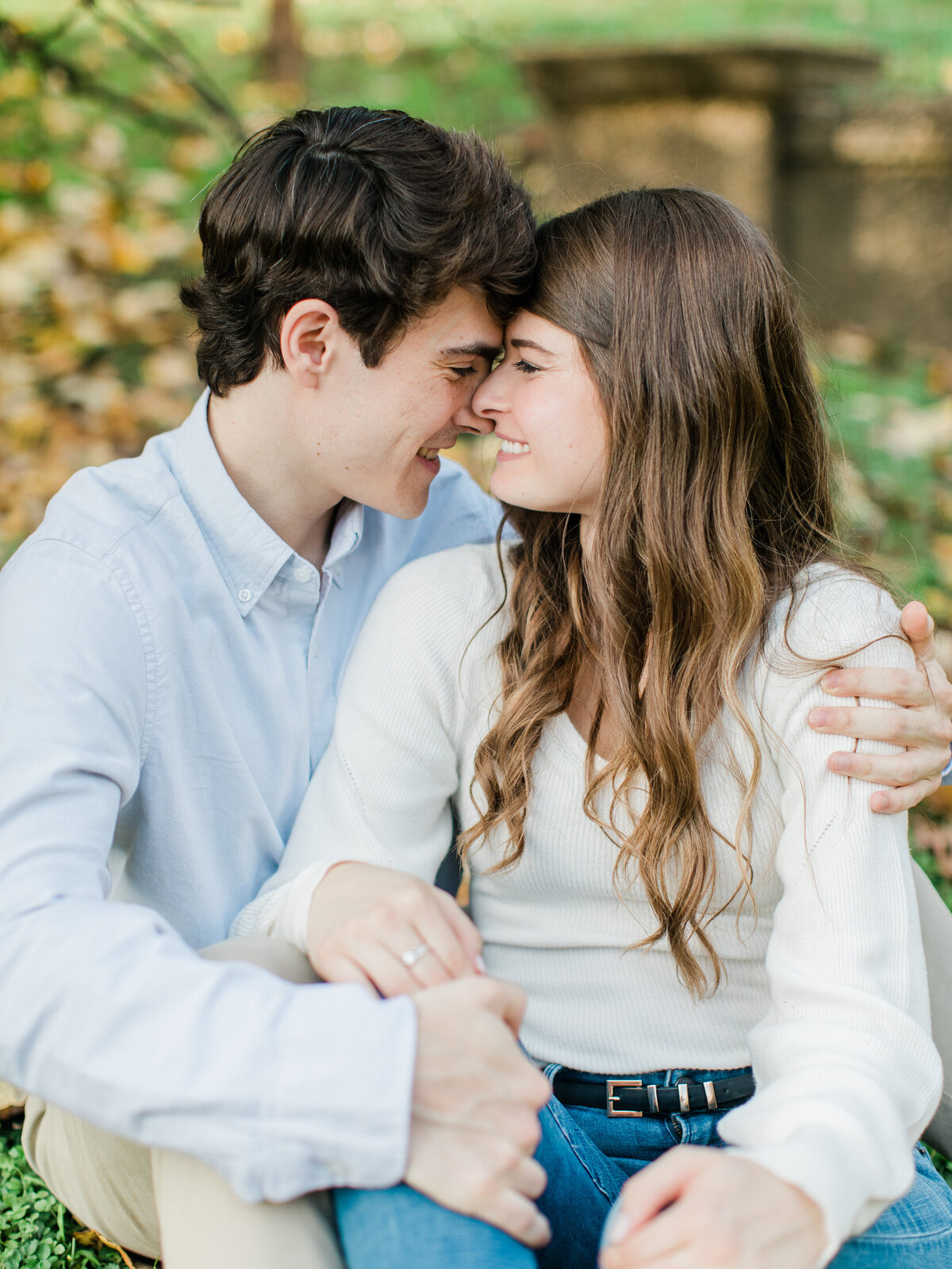 Alaina_Aleco_Meridien_Hill_Malcolm_X_Park_Washington_DC_Fall_Engagement_Session_AngelikaJohnsPhotography-3667