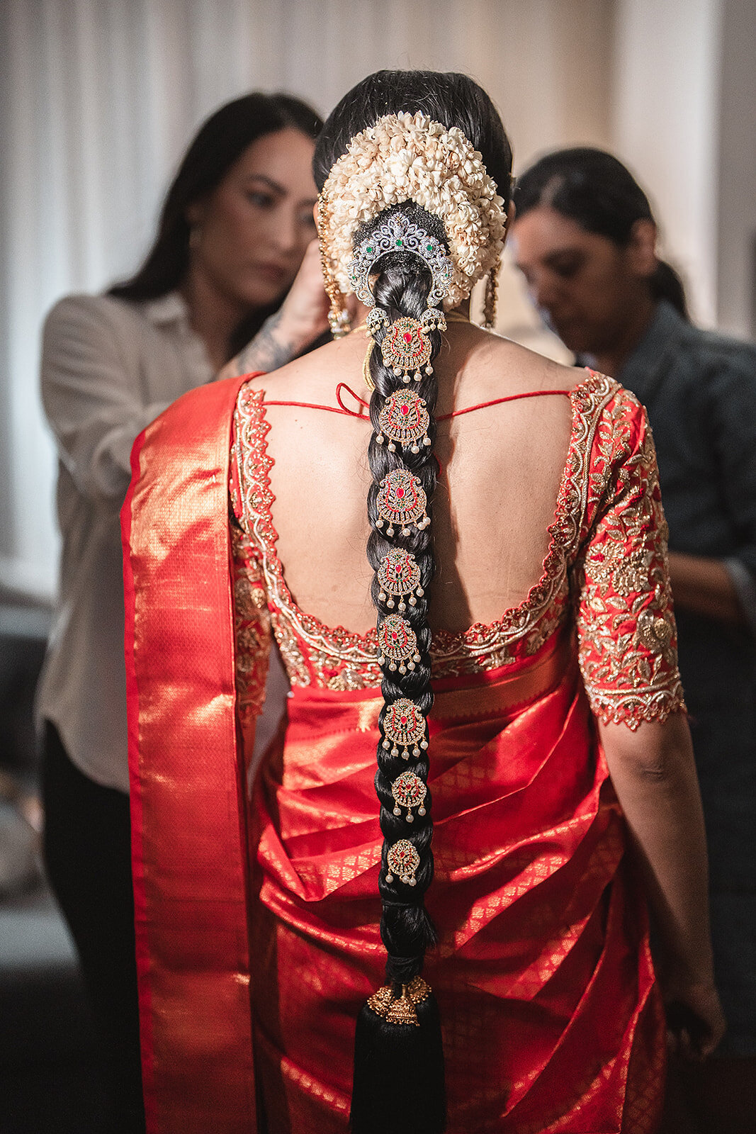 2023-05-13-Sirisha-Nagu-Wedding0010