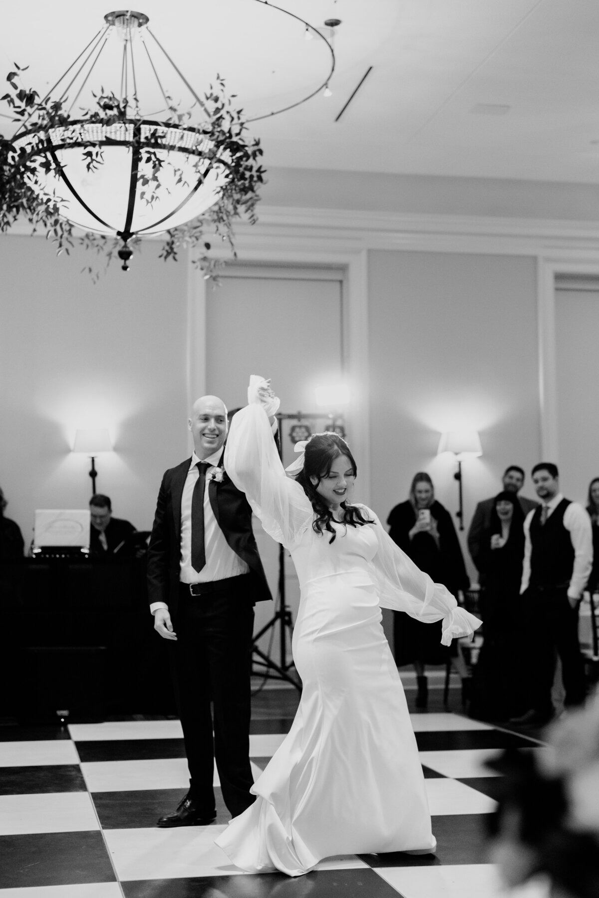 2025-01-04_0213