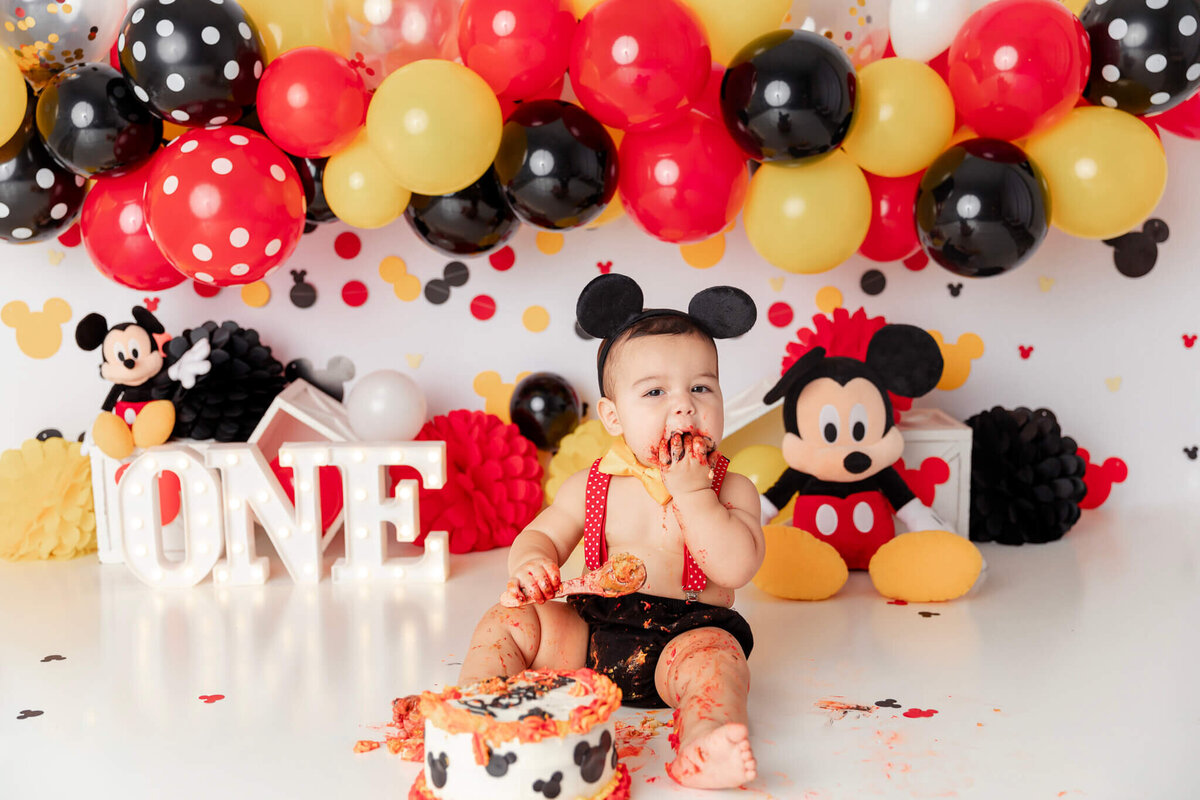 new-jersey-smash-cake-photographer-23