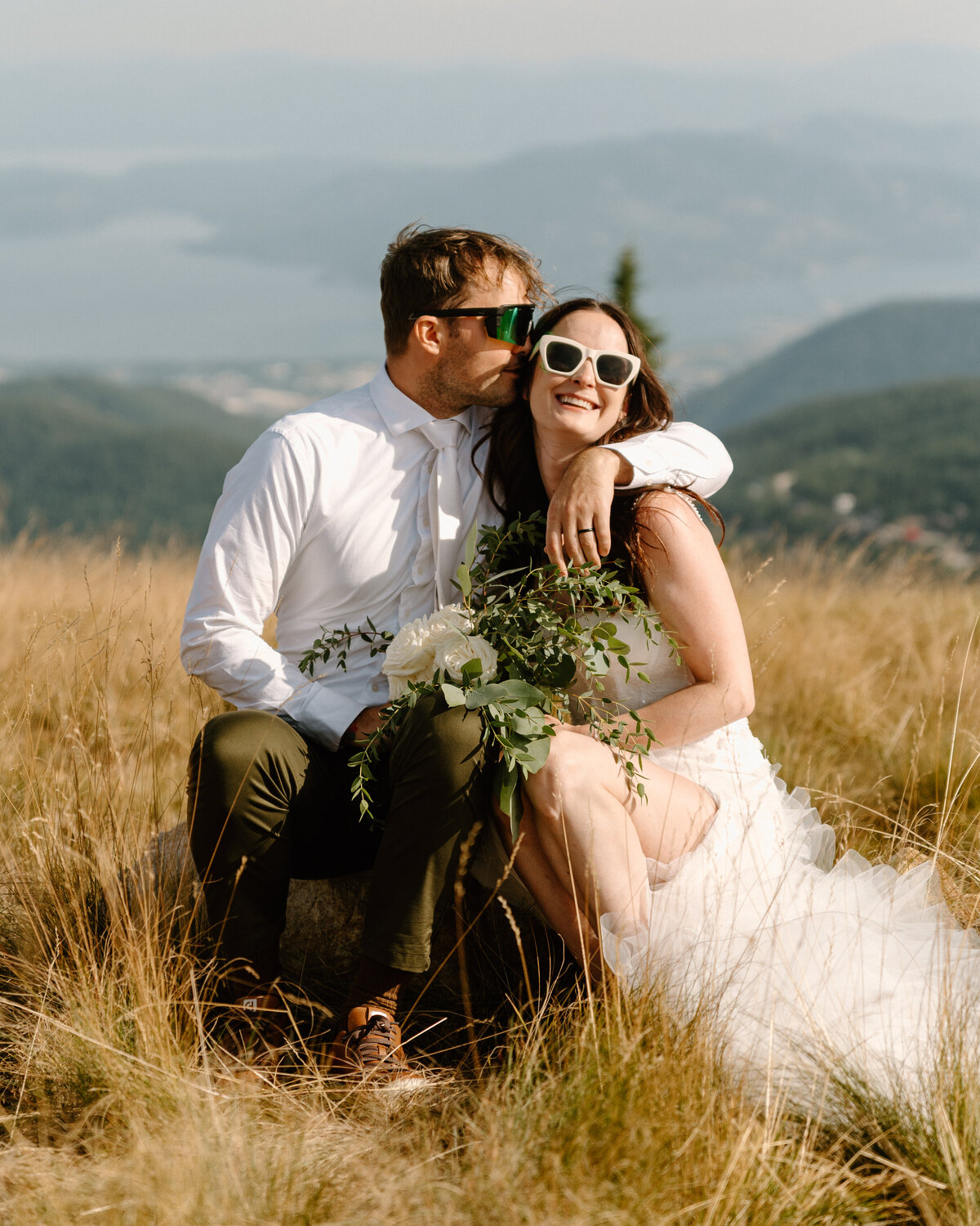 schweitzer_resort_sandpoint_idaho_elopement_portraits_05
