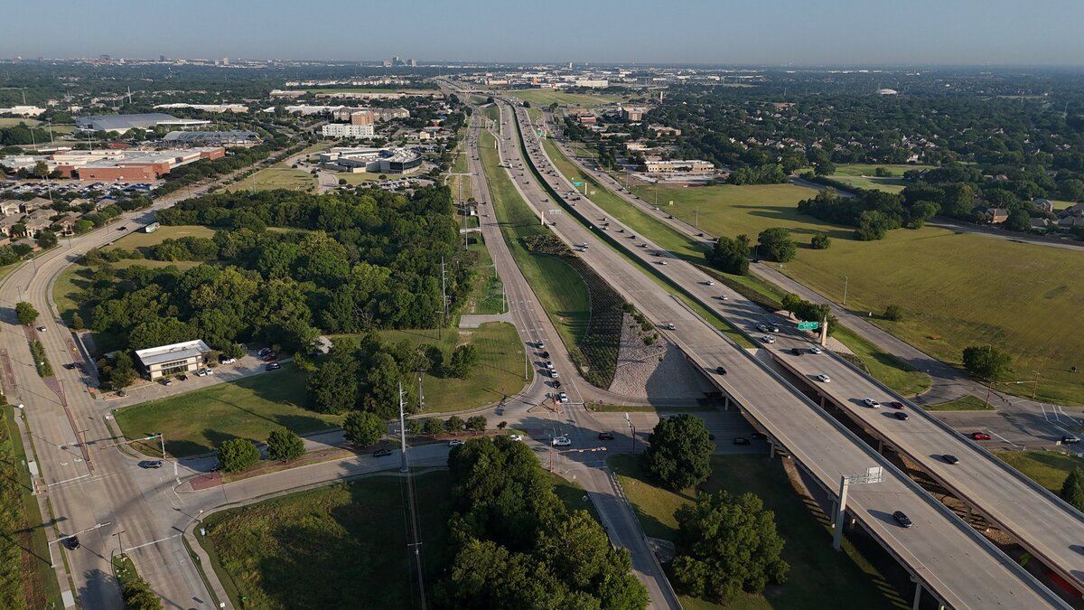 DJI_20250807083548_0050_D