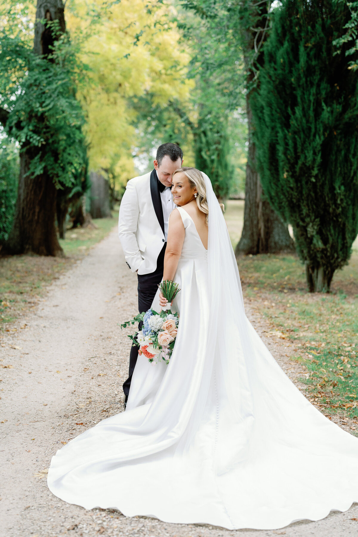 Hayley&Ayden-409300