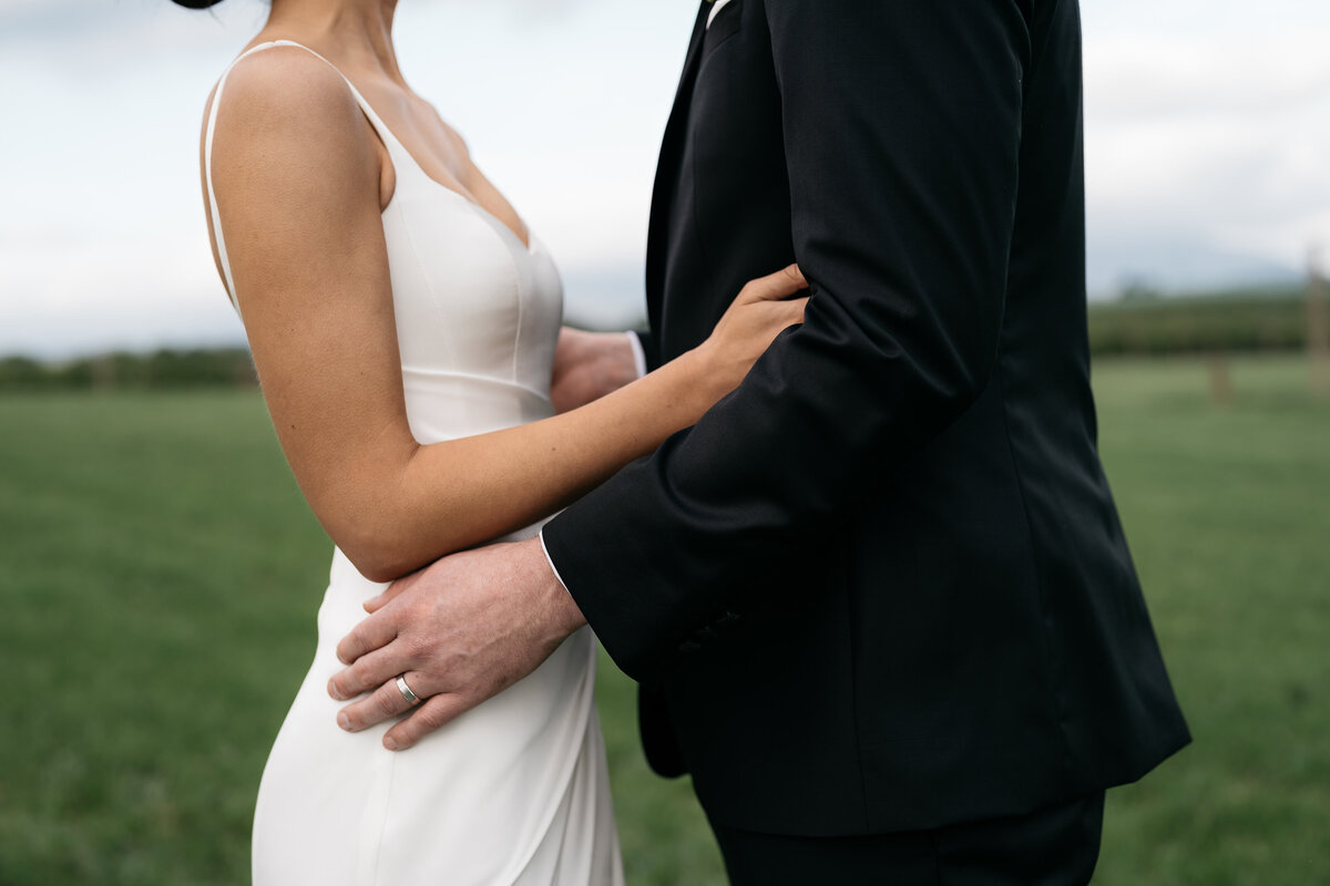 Zonzo Estate, Courtney Laura Photography, Yarra Valley Wedding Photographer, Jaclyn and Fletcher-795