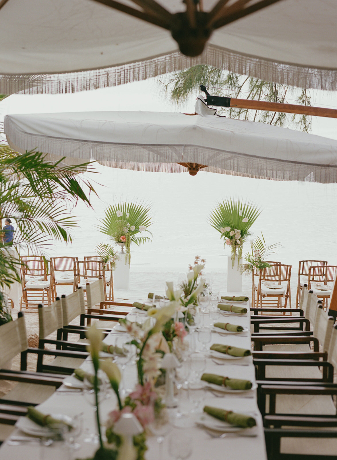 Wesley+Kate_Wedding_AmandaCastlePhotography-1058