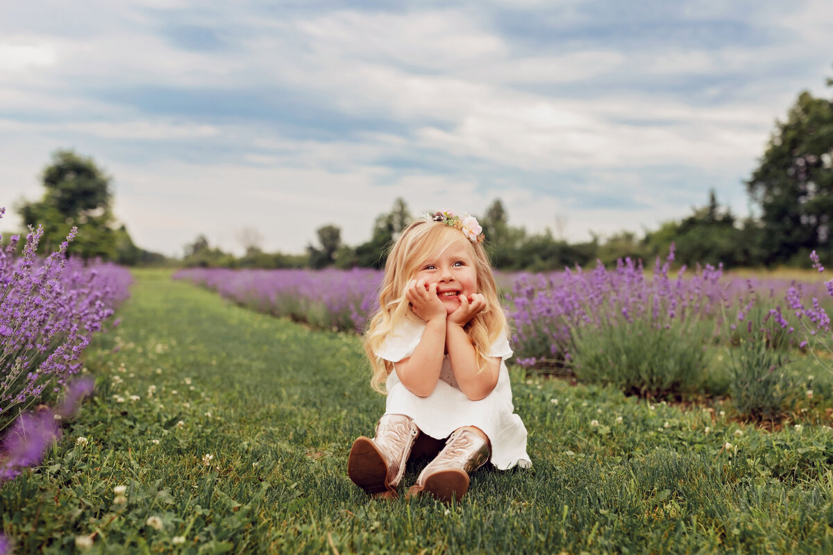 070524-NKCreativeStudios-C&B-Lavender-007