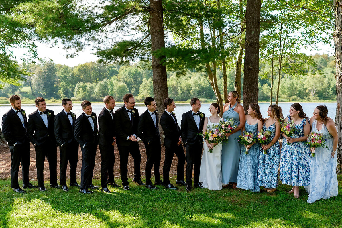 Meghan-Evan_Tyler-Hill-Camp-Wedding_Jessica-Manns-Photography-317