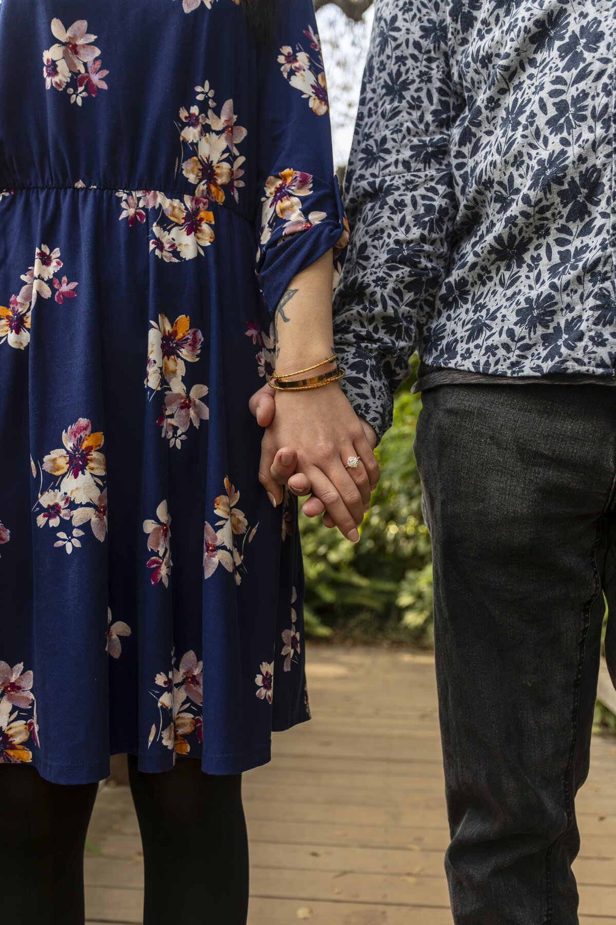 Amanda+Andrew-Proposal-010425-81