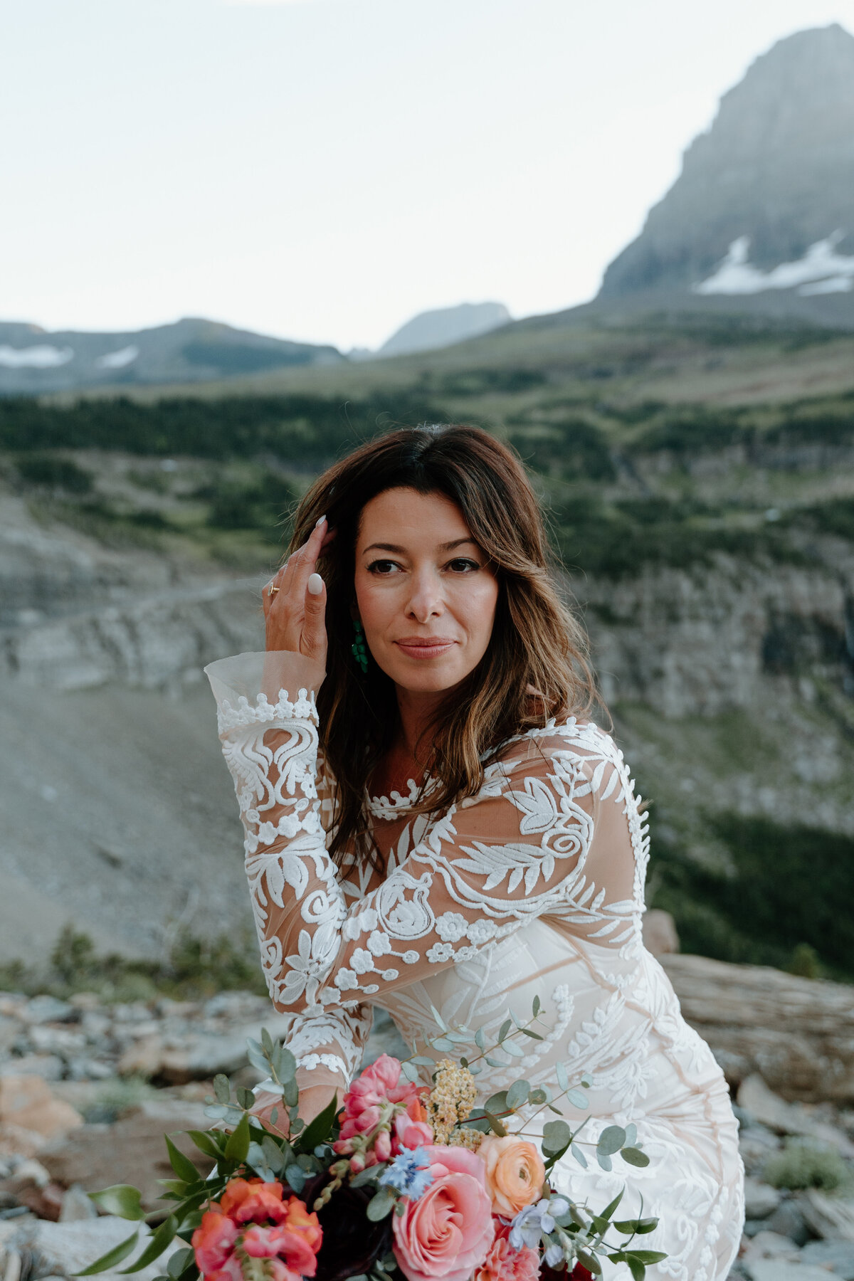 WildSummitPhoto-Jolene&Joel-434