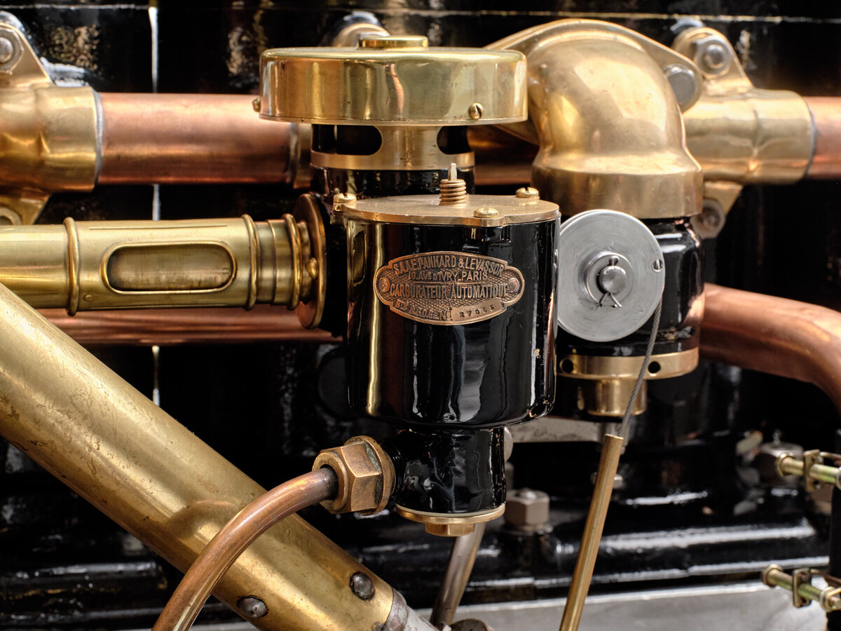 1912_panhard_levassor_torpedo_vanvooren91