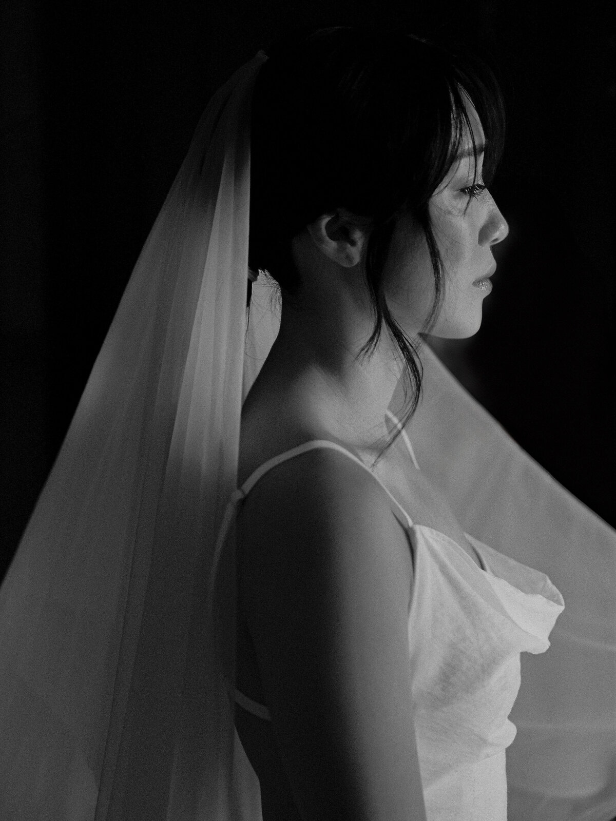 WeddingJinah&Kaidy-AliceVicenteWeddings-114