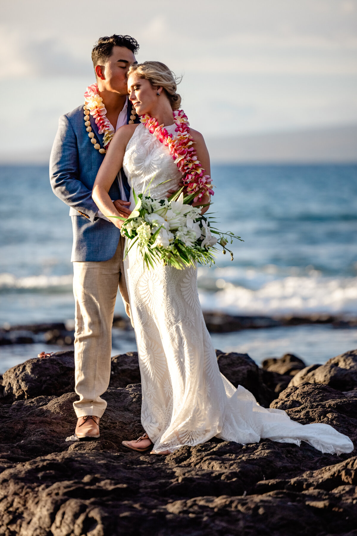 Big_Island_Elopement (21)