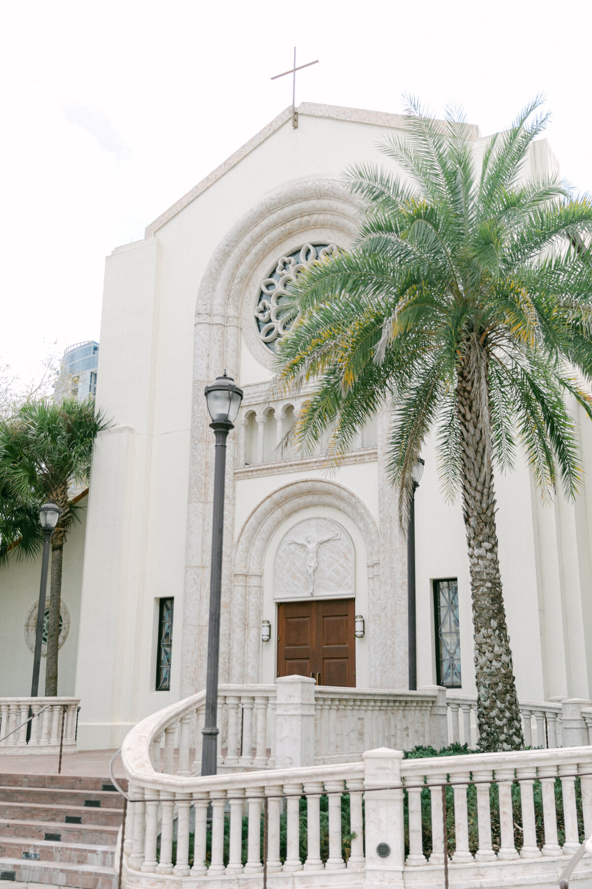 bella-collina-wedding-planner-006