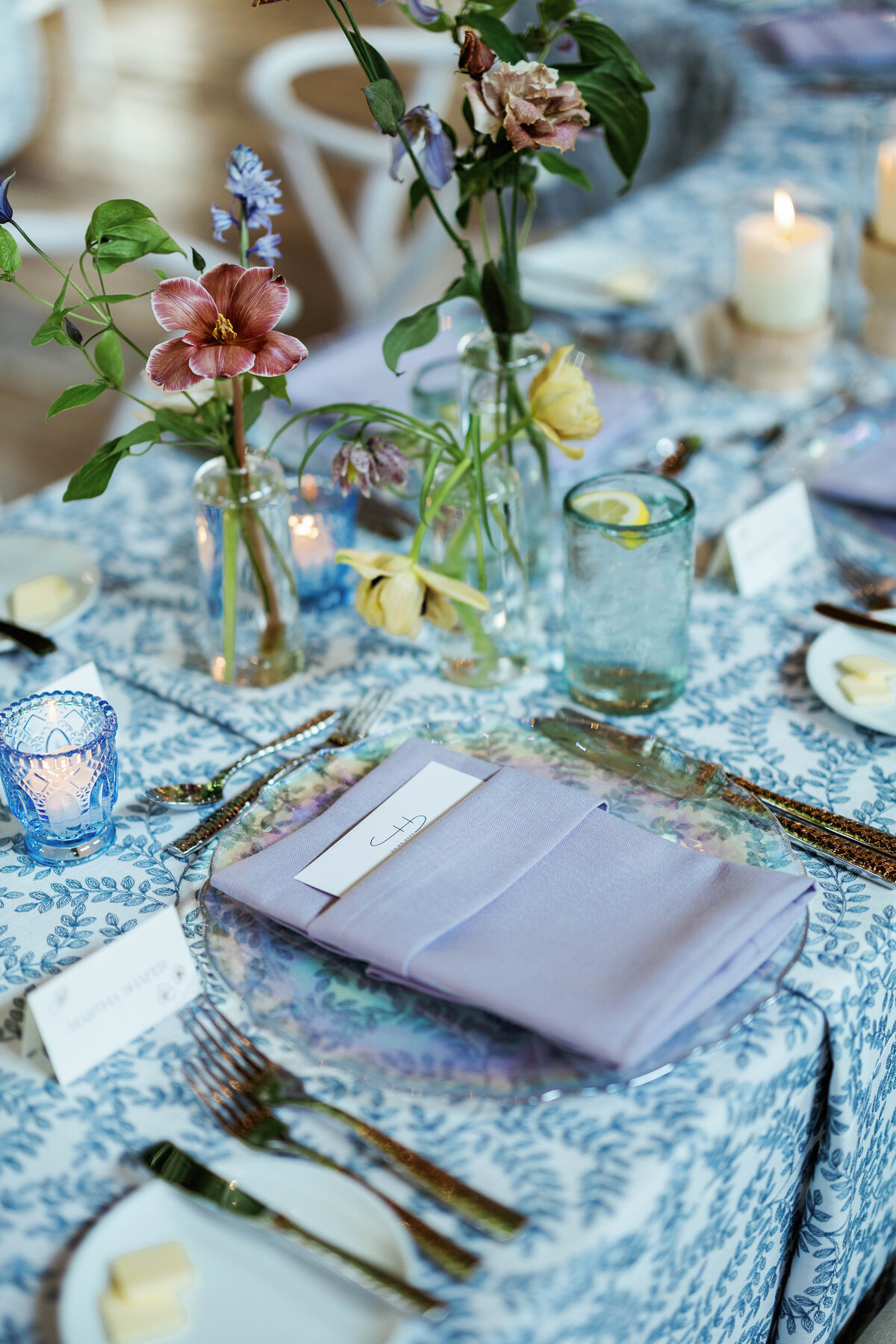 Luxury Wedding at Hotel Drover Fort Worth