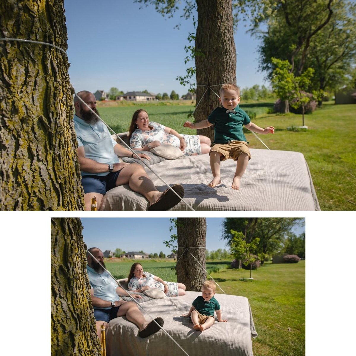 TakomaParkPhotographer3 5
