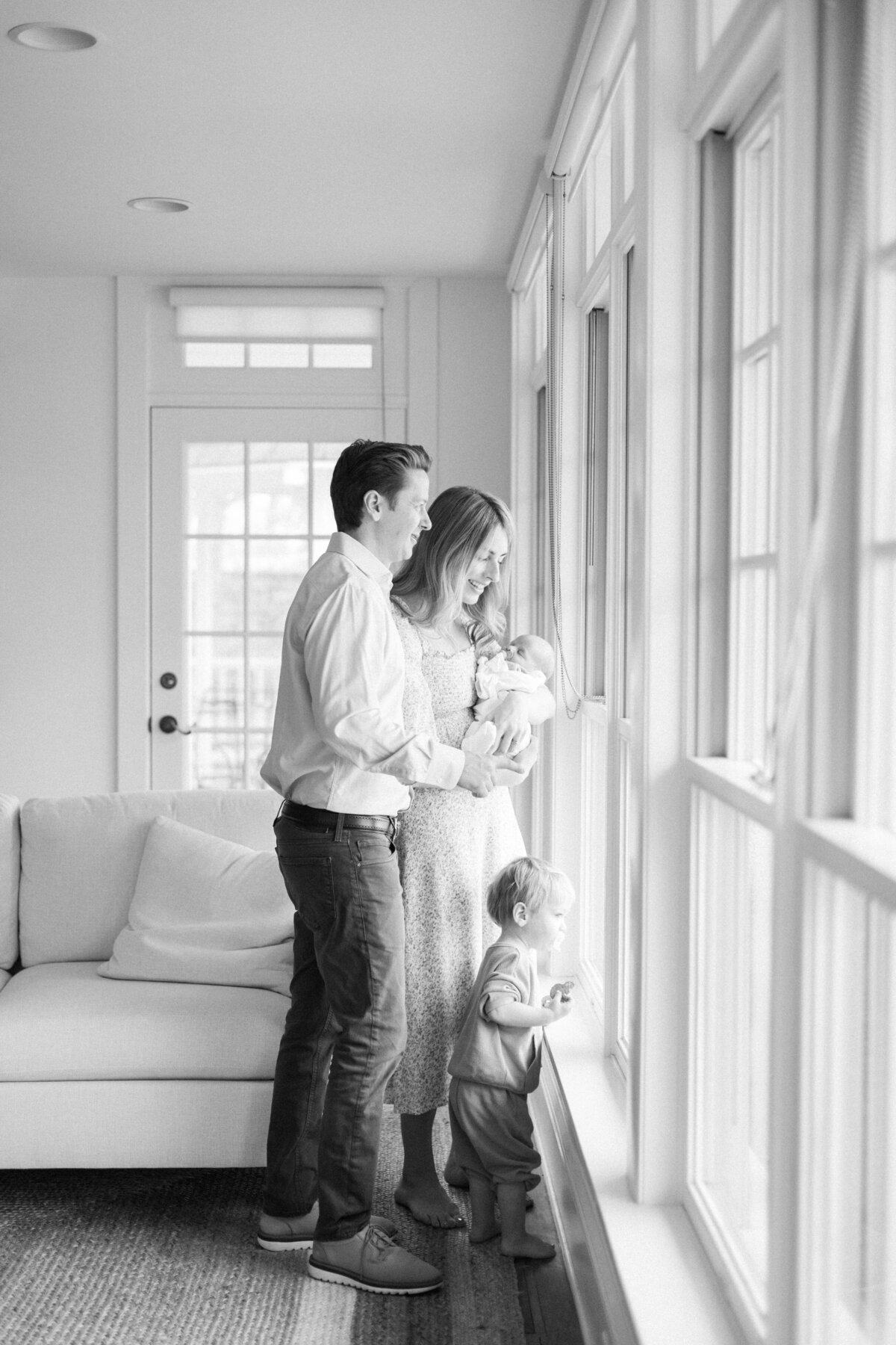 newborn_and_family_best_photographer