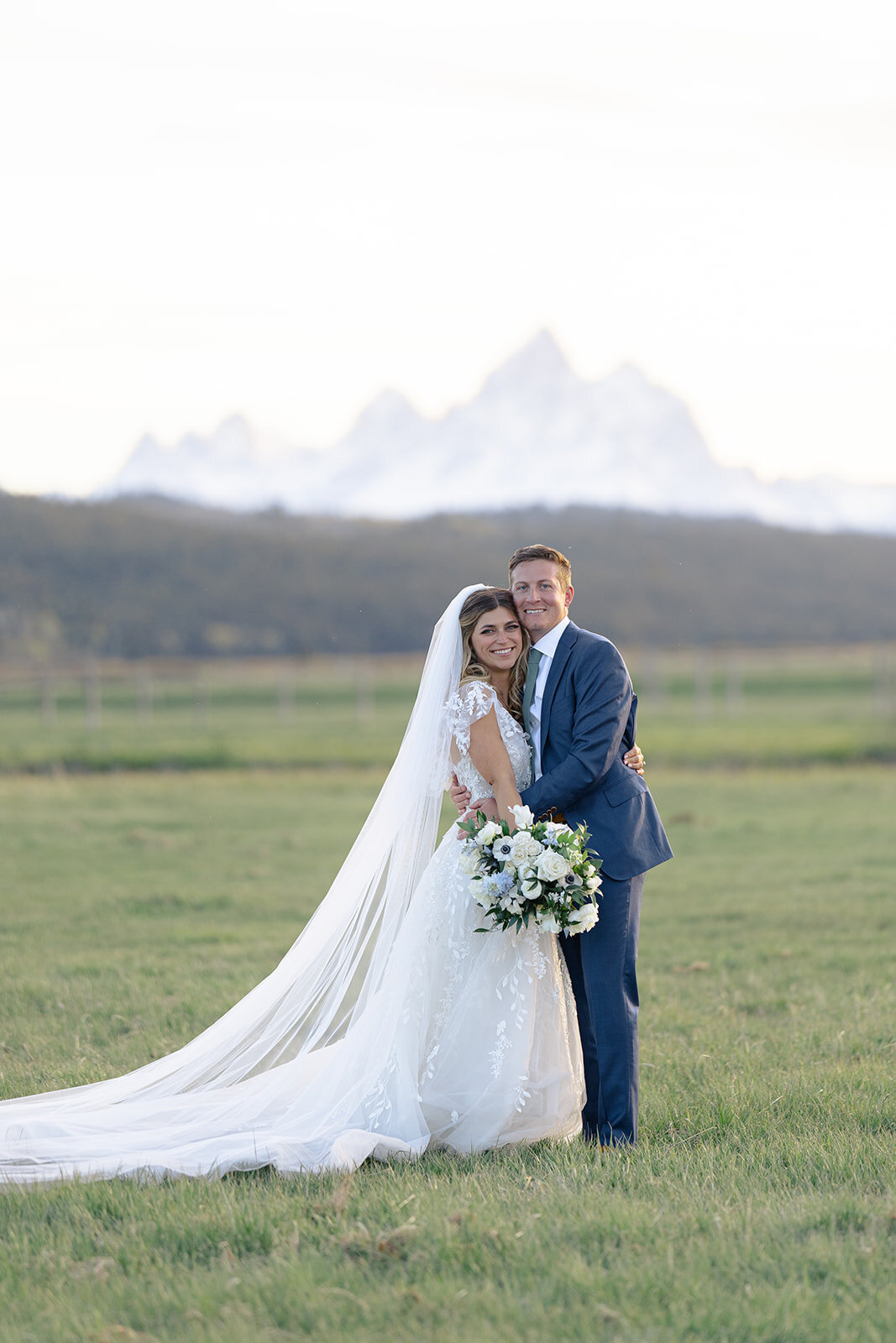 Diamond-cross-ranch-wedding-J-NFoxtails-photography-178