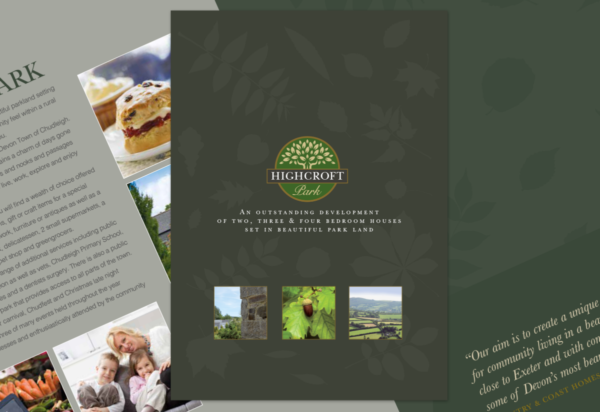 property_brochure1