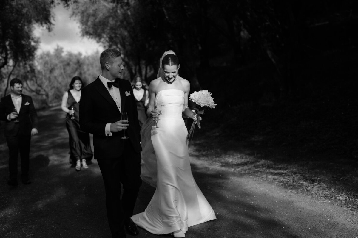 Newzealand elopement photographer-1006