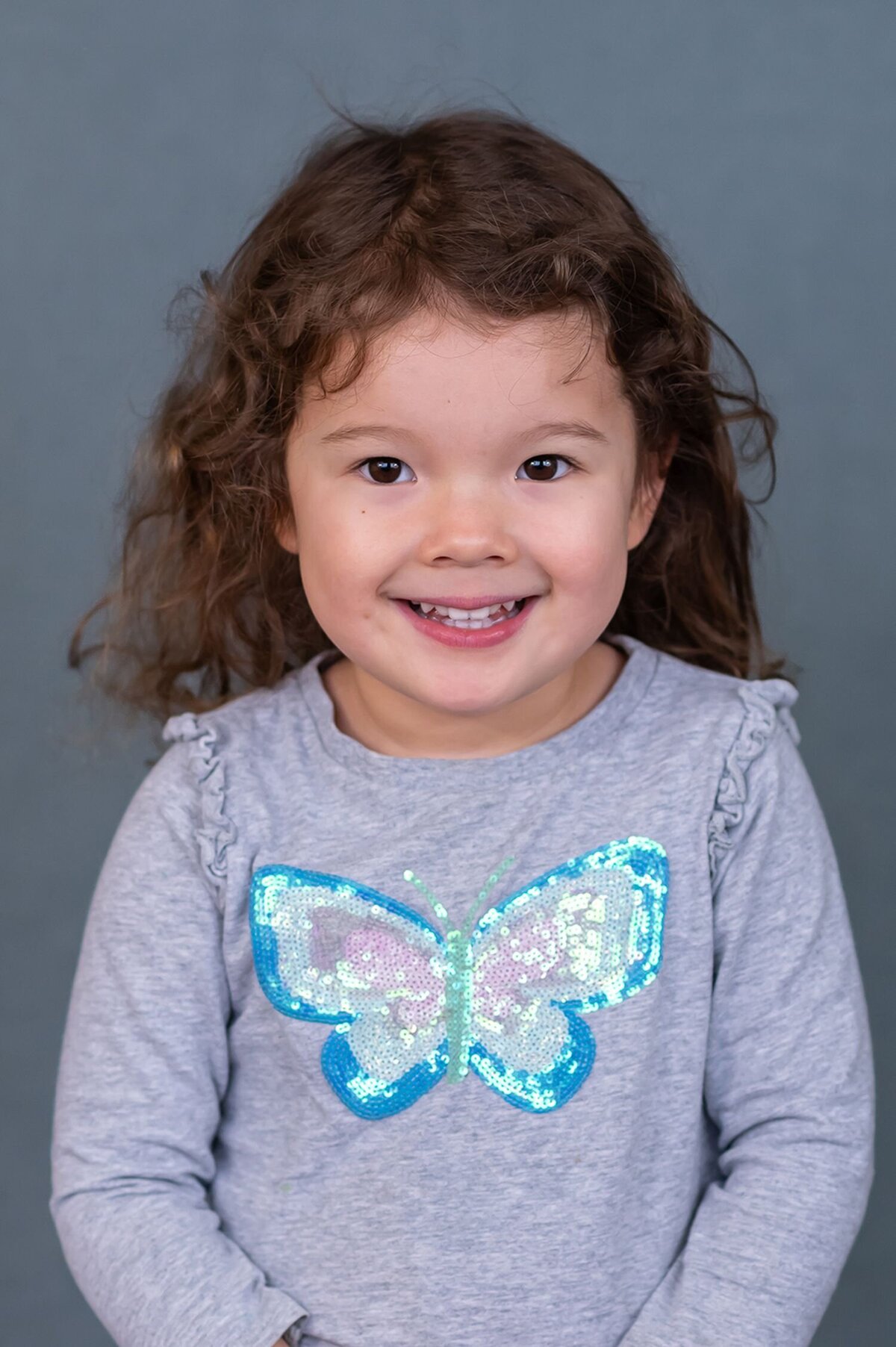 Artistic school photography showcasing genuine smiles, Tri-Cities BC, by Amy Williams