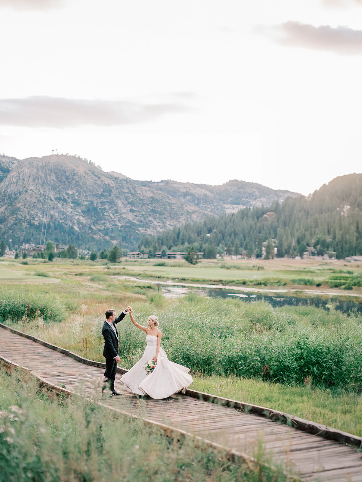 Courtney-Andrew-Tahoe-Wedding-157_websize