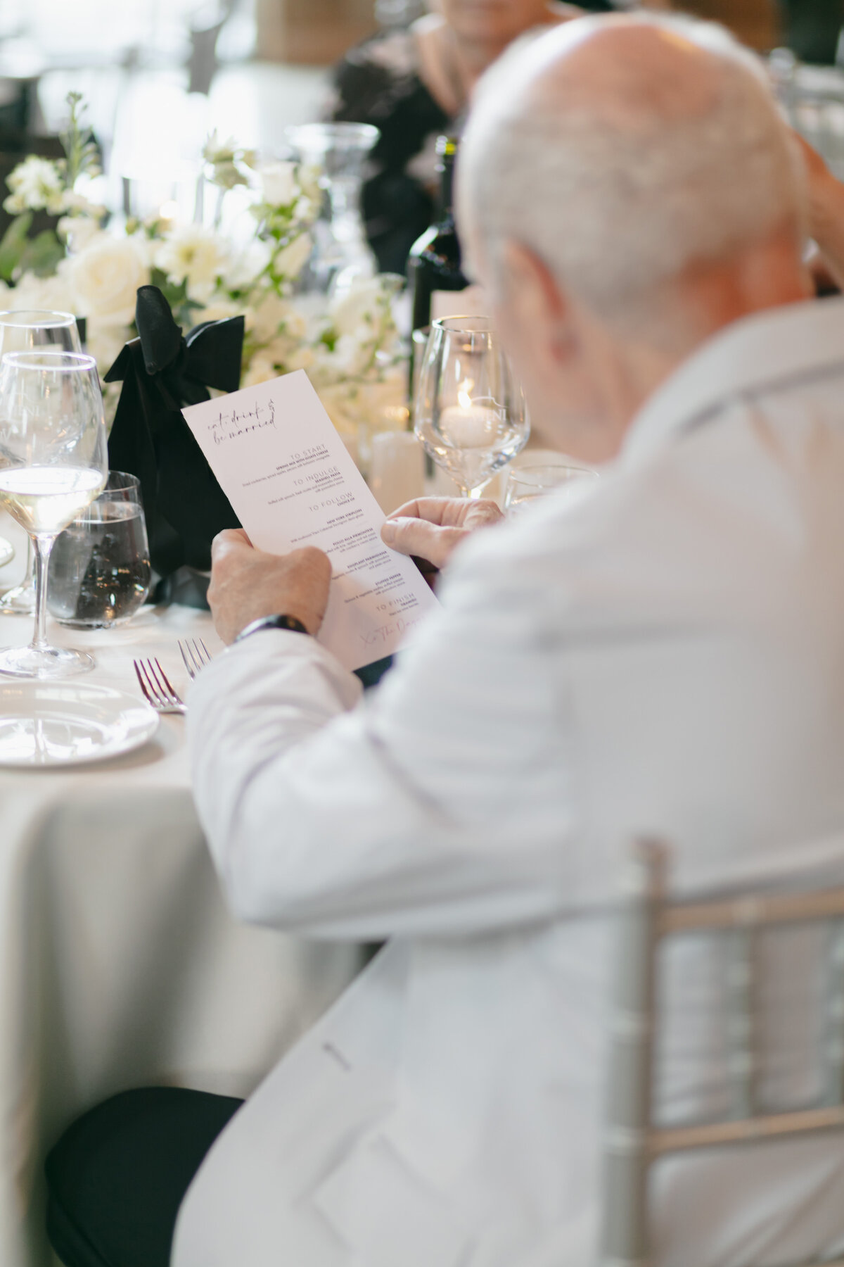 Luxury-Editorial-Wedding-Photographer-Cacie-Carroll-Photography-49
