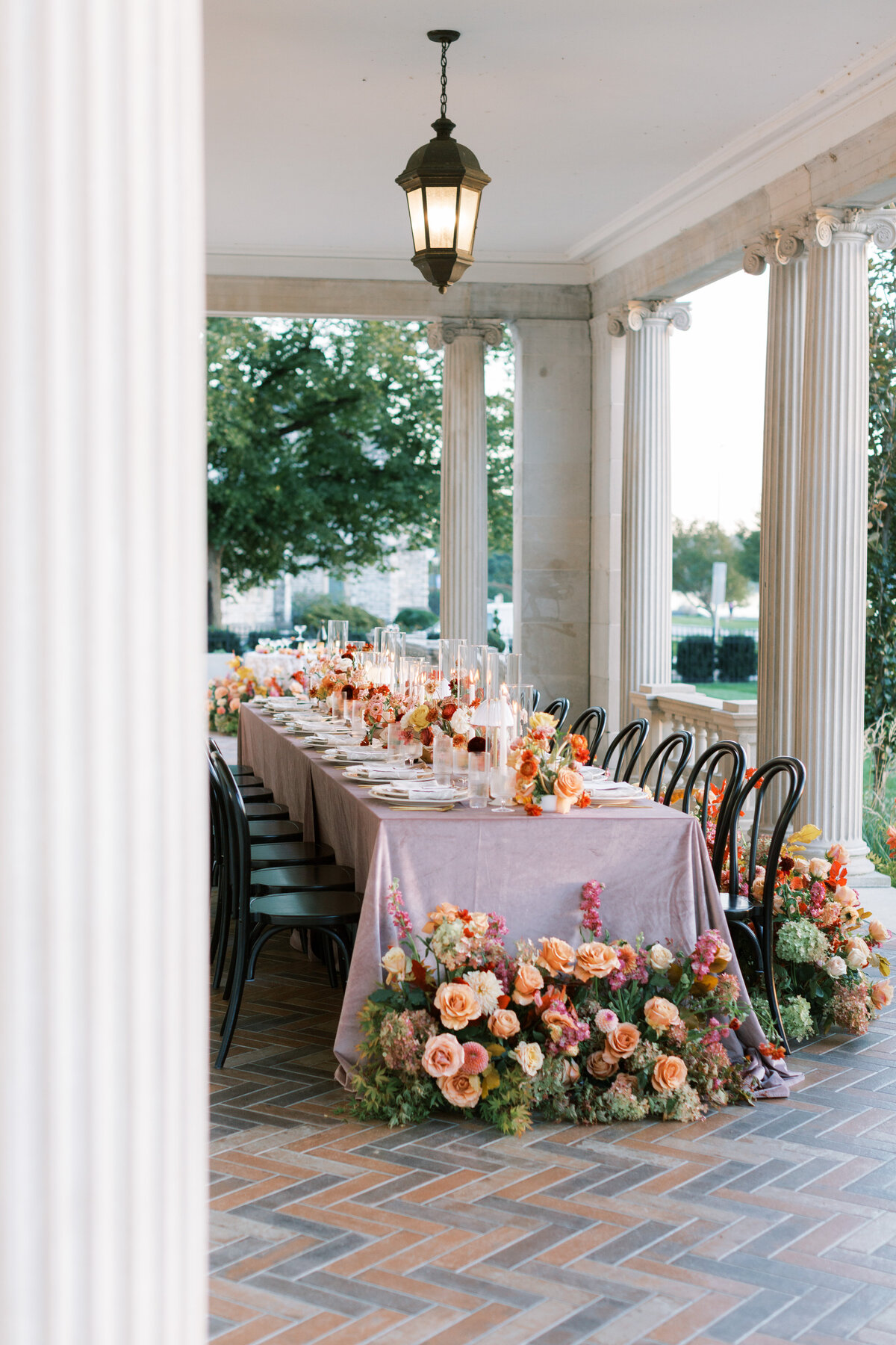 King-Mansion-Wedding-5455