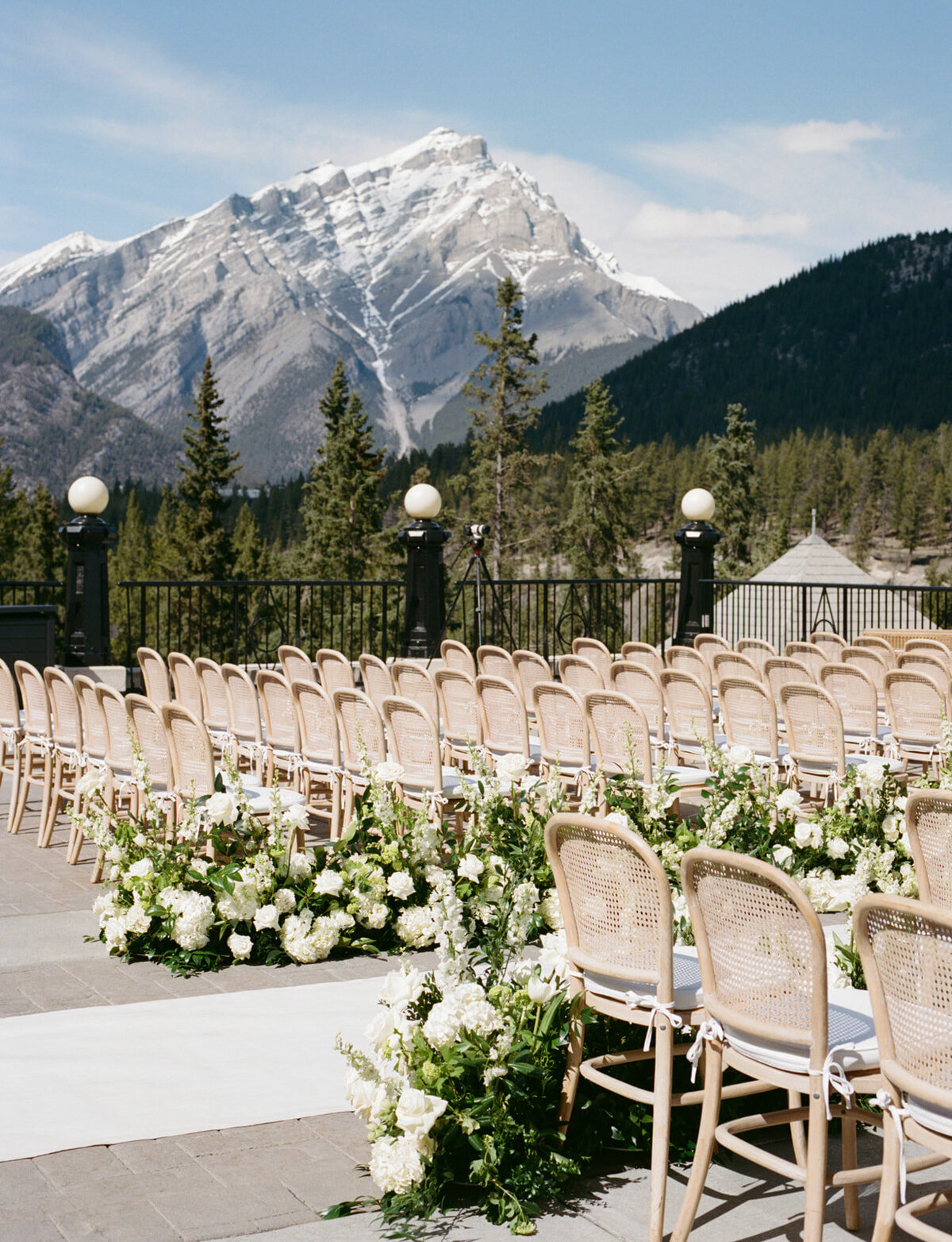 ABBY&RYKR_WEDDING0618