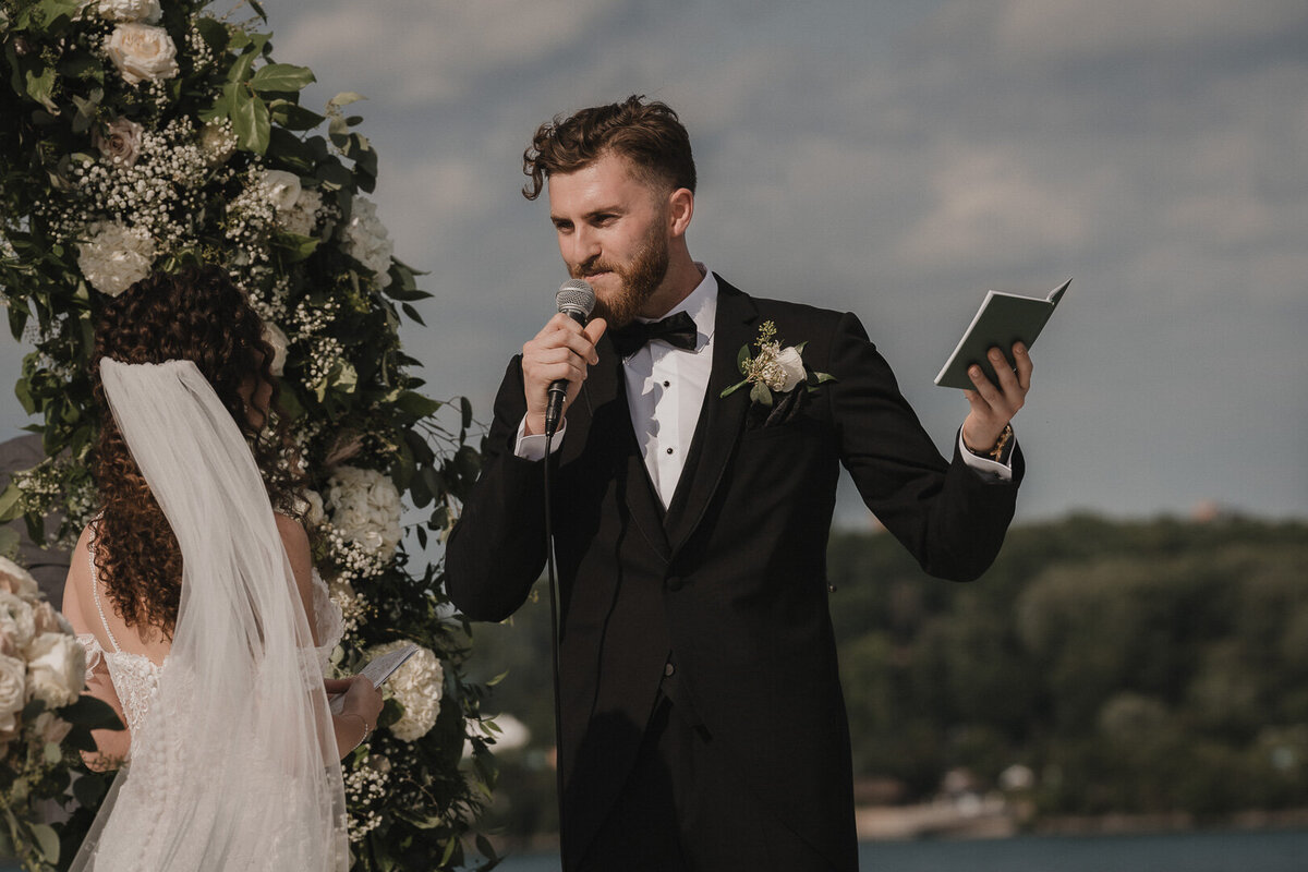 photographe_mariage_montreal@jeffgagnonphoto by Jeff Gagnon-05240