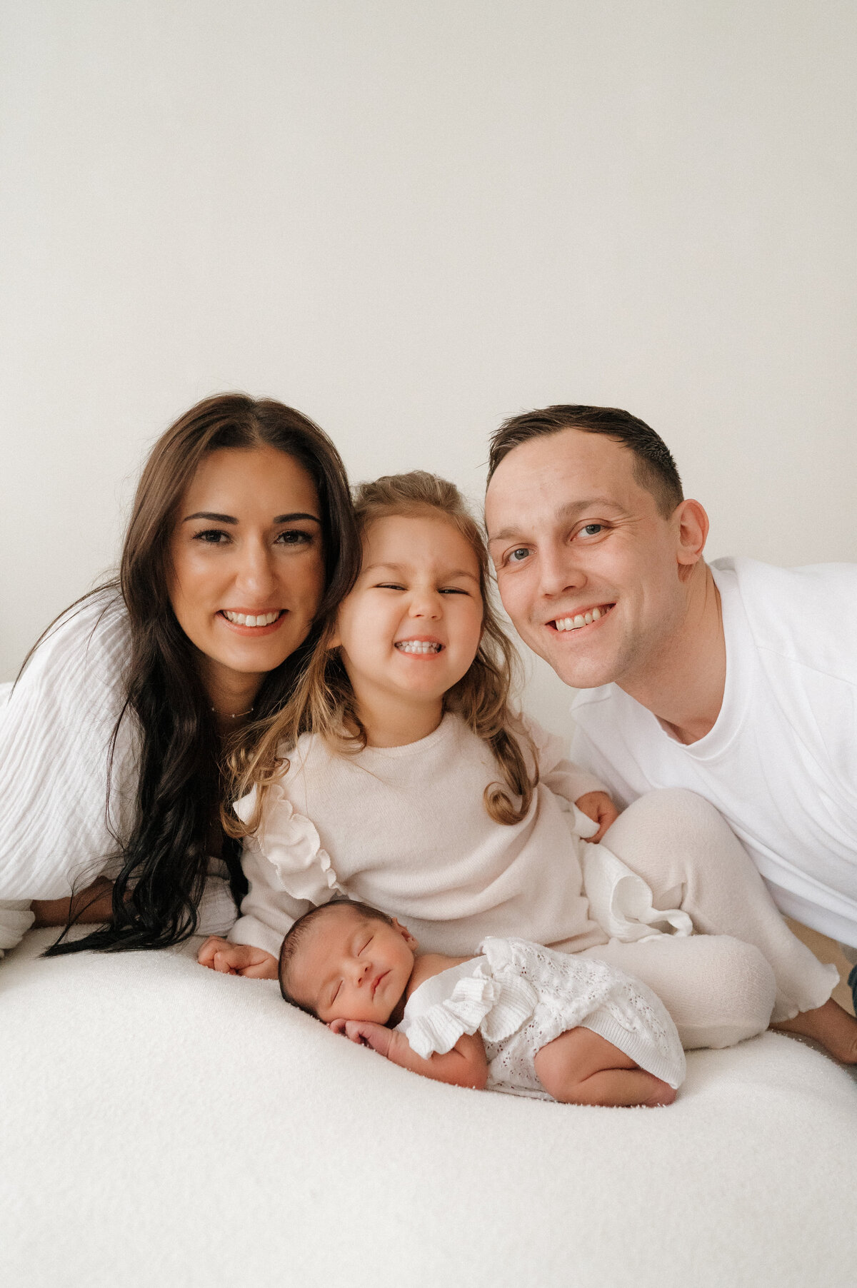 newbornphotographyreading