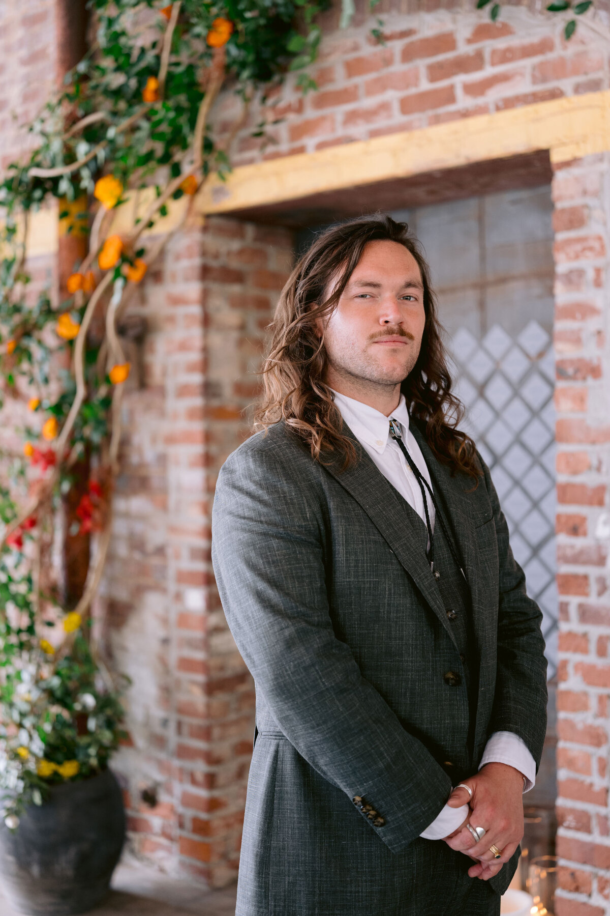 Guardian-Works-Wedding-0004