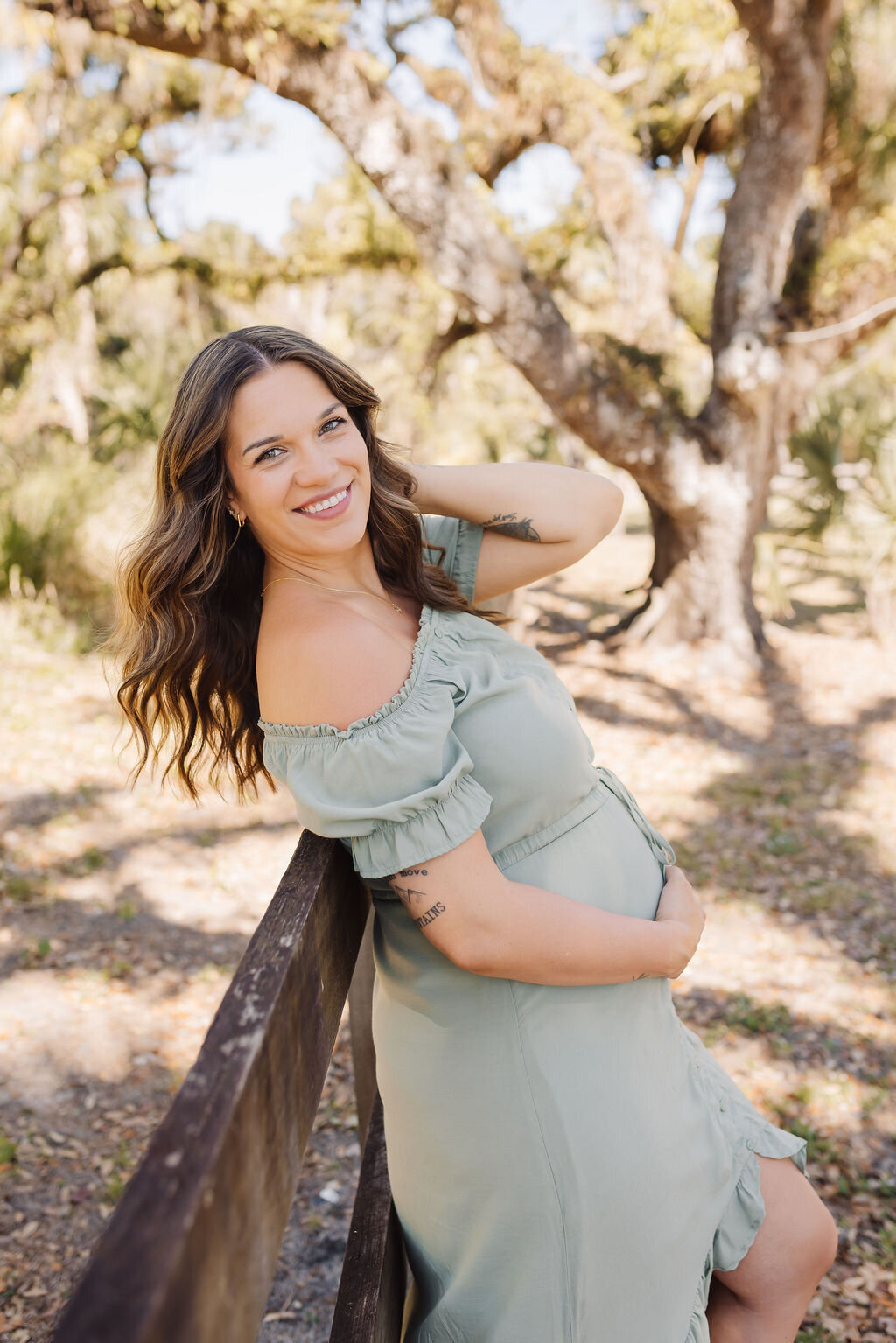 MATERNITY-NORTHPORT-FL-6