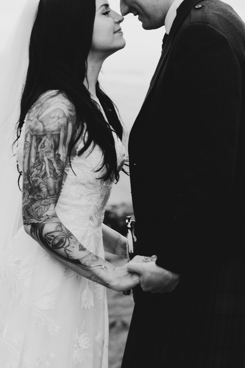 Liminal-Wonderland-Scottish-Skye-Wedding-Photographer011