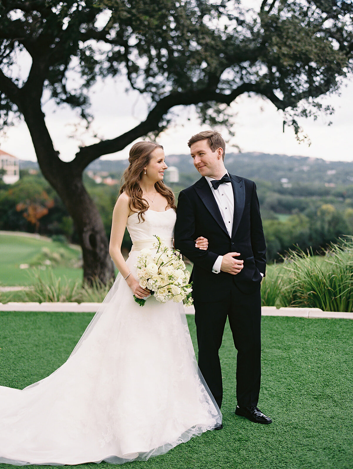 jessica phil wedding-279