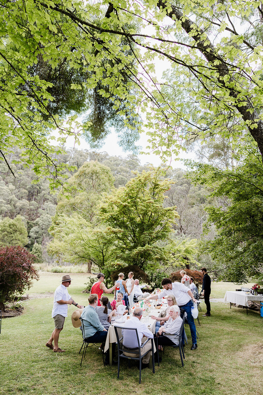 Nina and Ricky - 05.01.2025 - JessicaCarrollPhotographer-491_websize