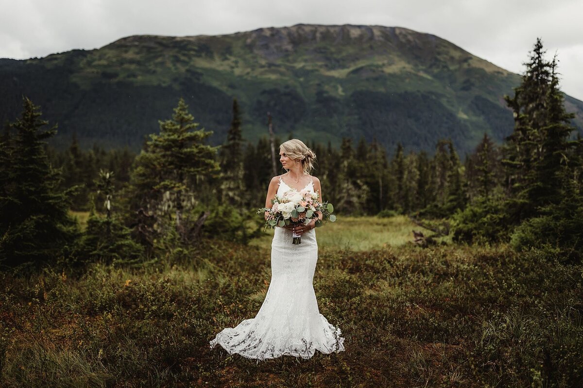 alaska-adventure-elopement0012